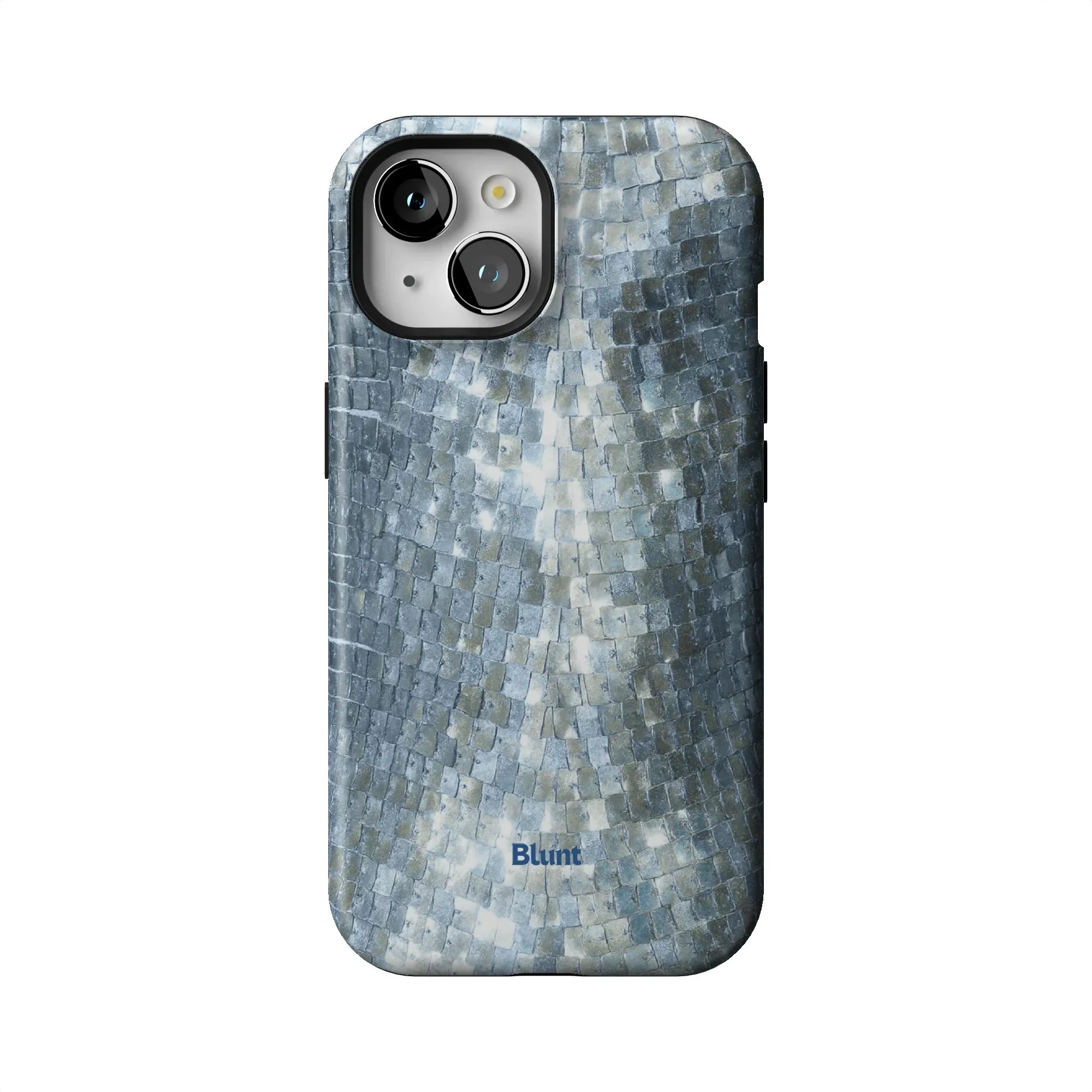 Azure iPhone Case - Image 40