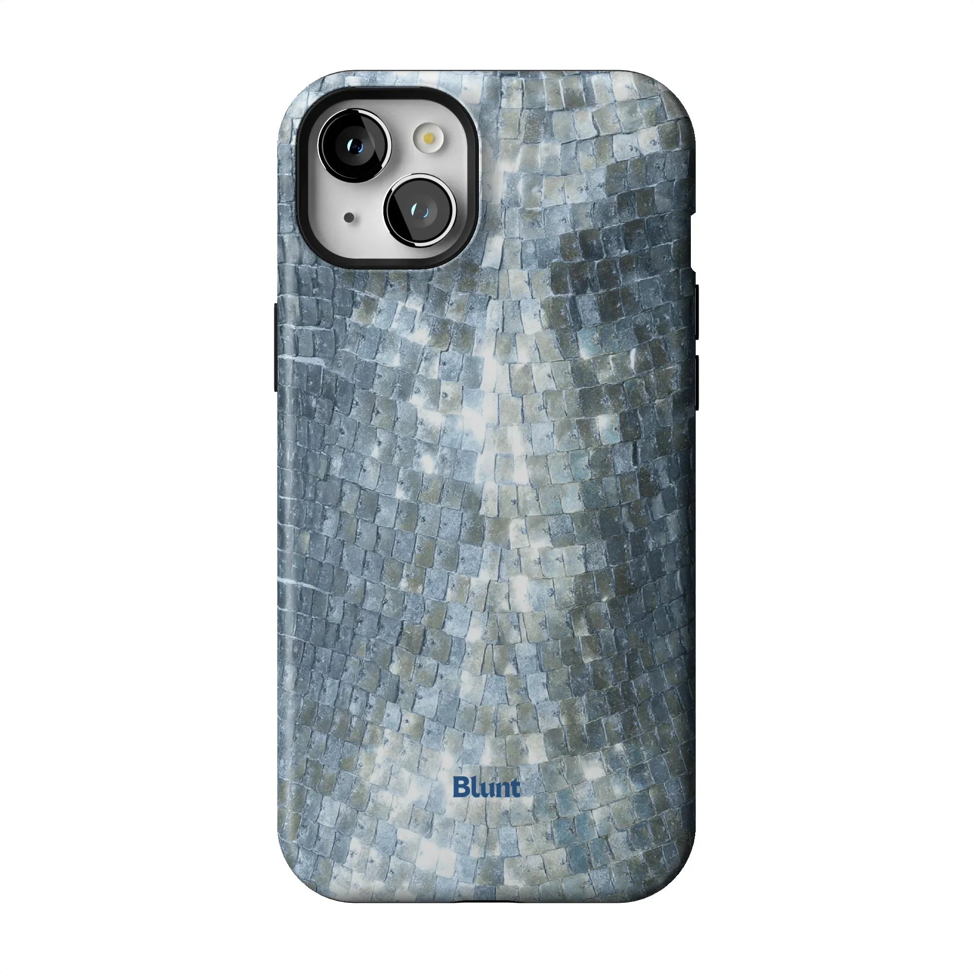 Azure iPhone Case - Image 43