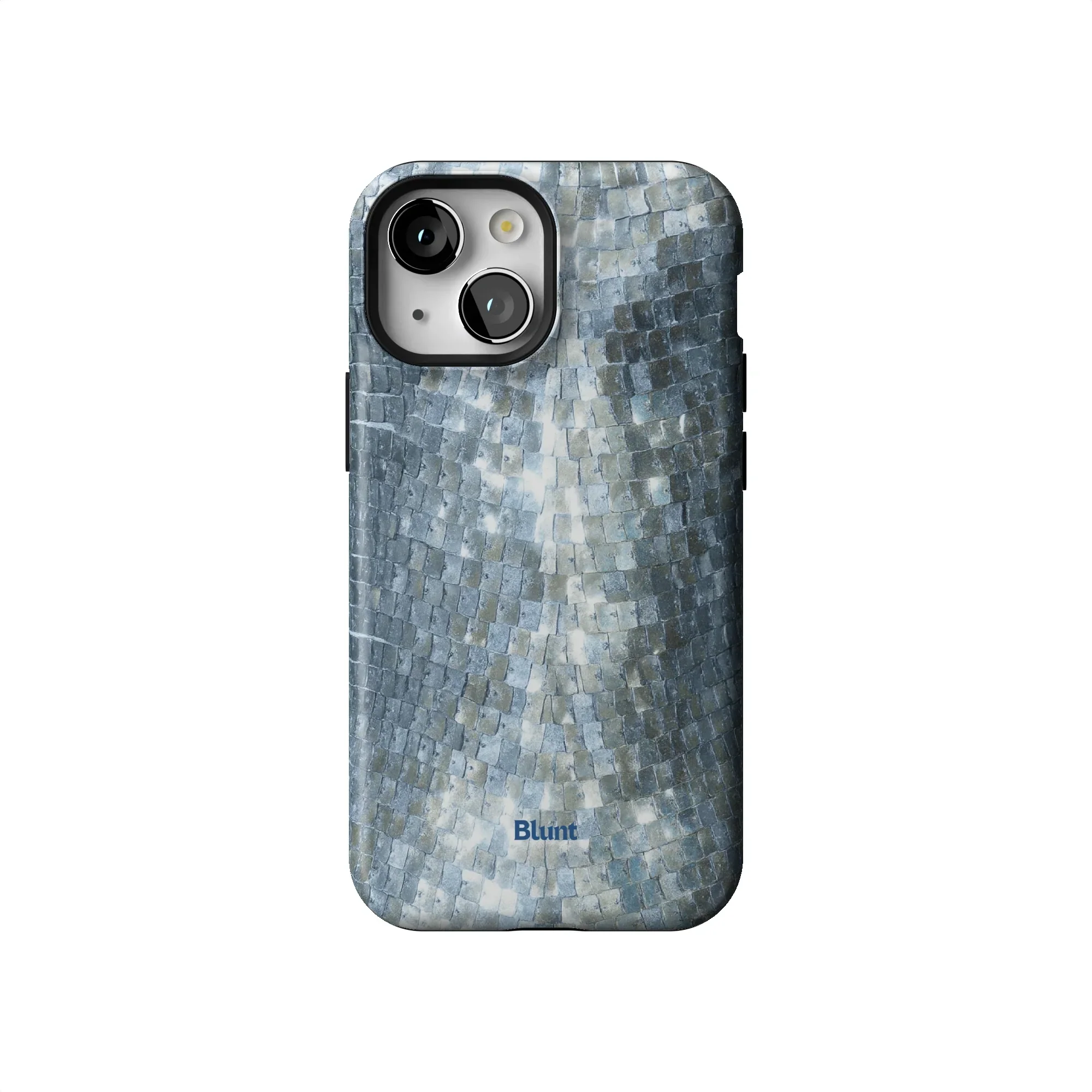 Azure iPhone Case - Image 51