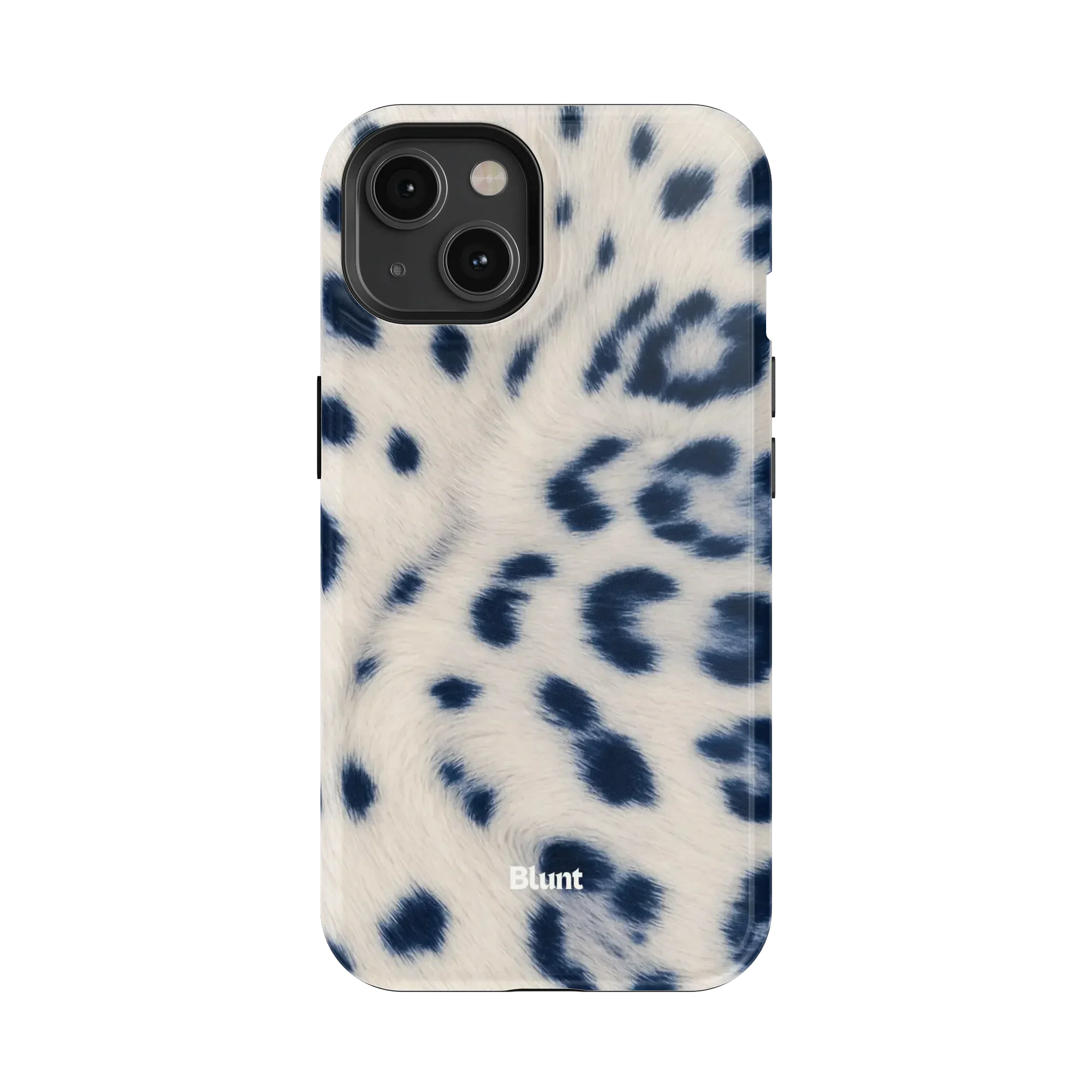 Azure Saint iPhone Case - Image 17