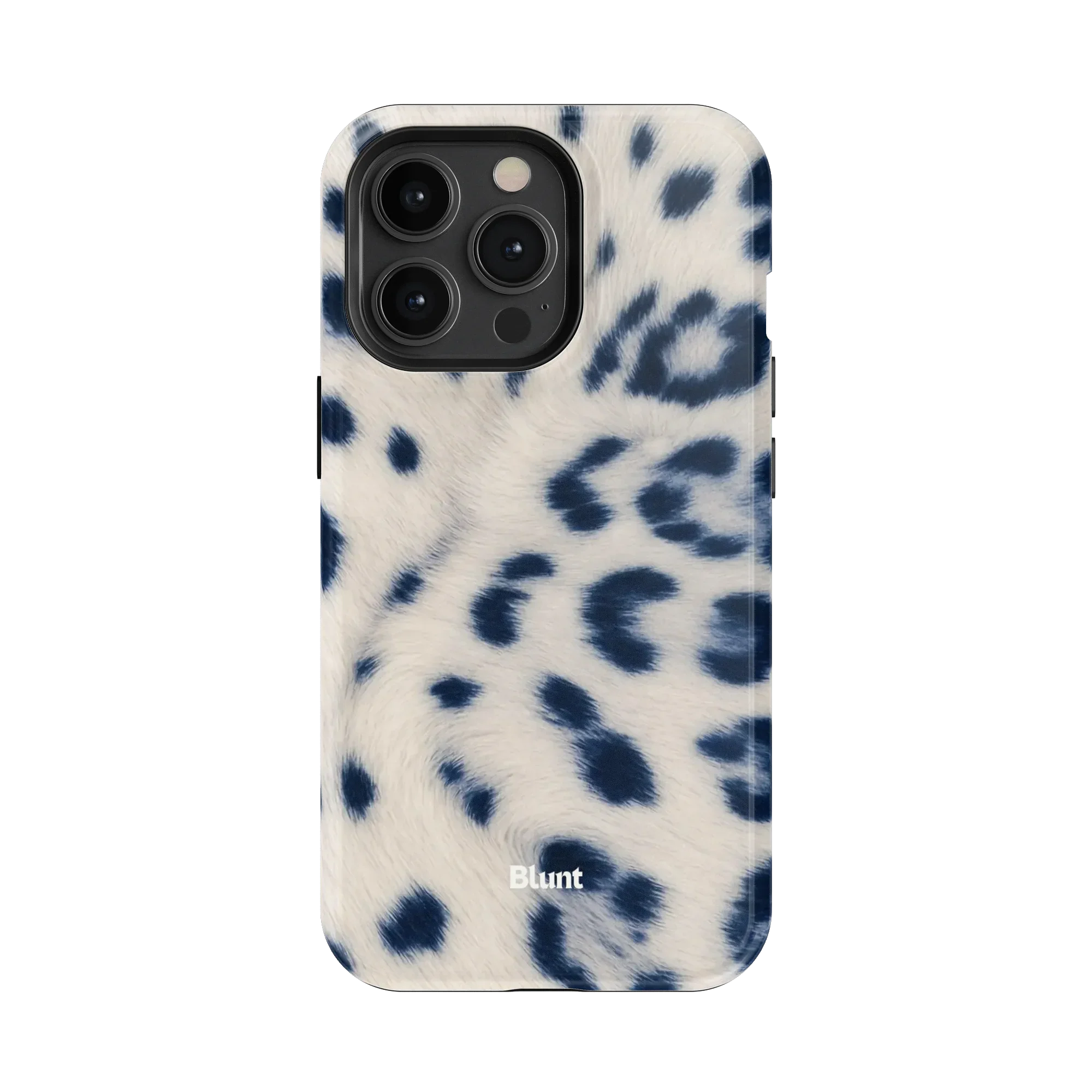 Azure Saint iPhone Case - Image 18