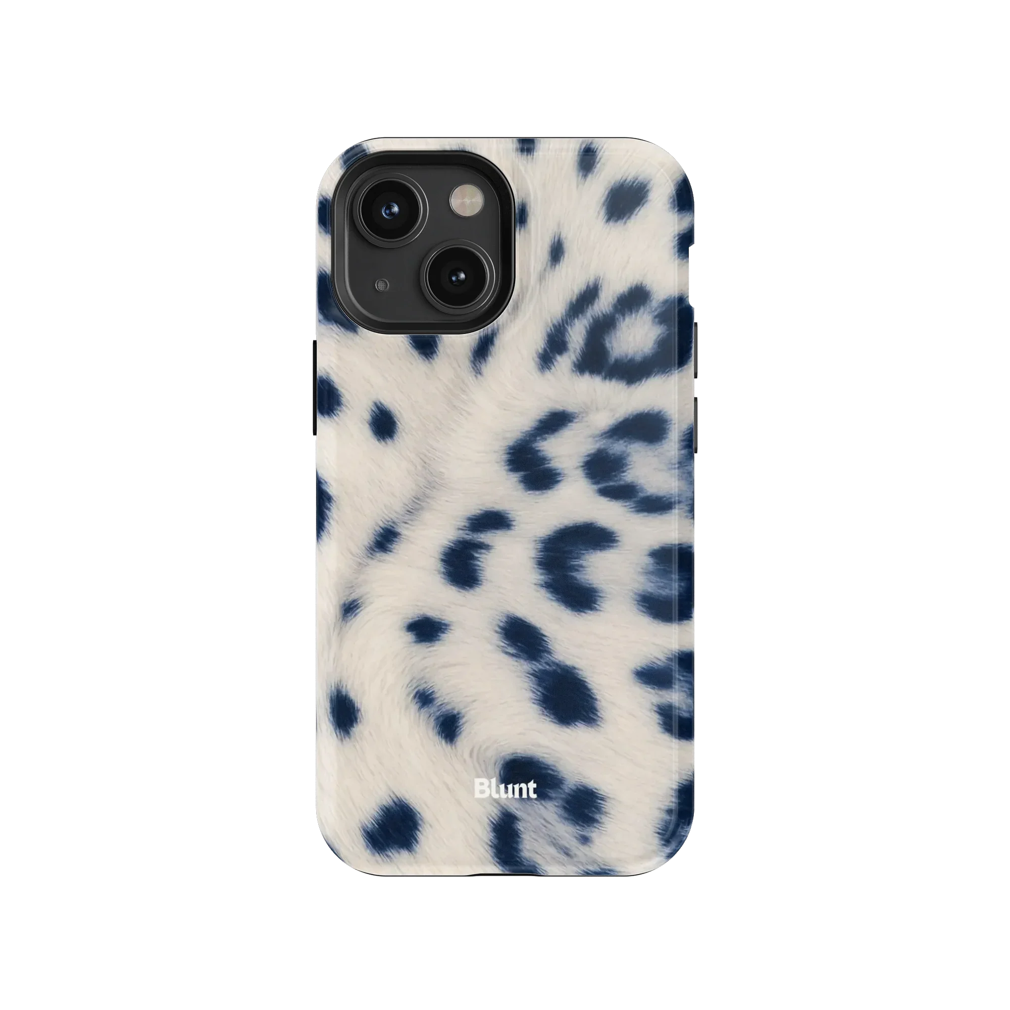 Azure Saint iPhone Case - Image 20