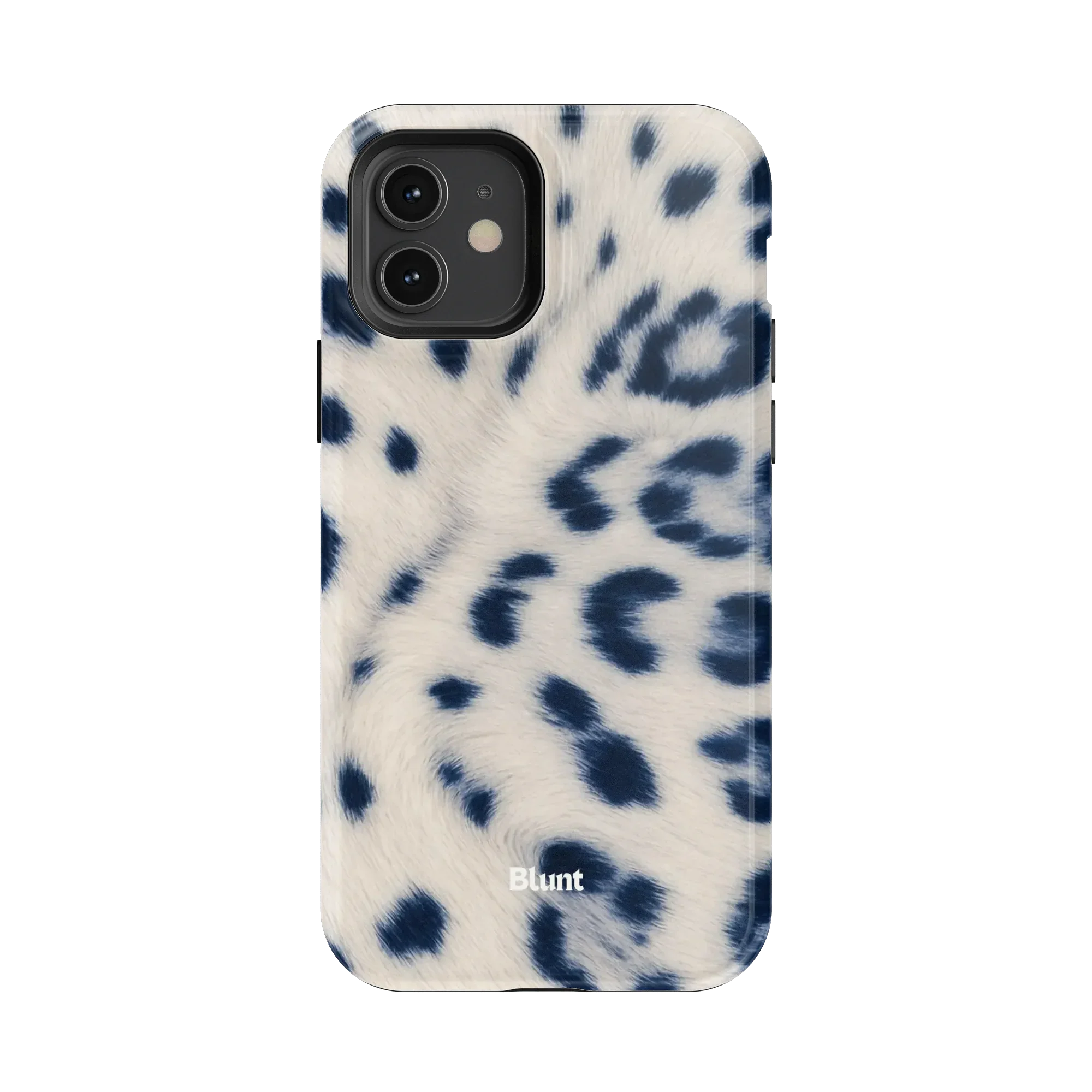 Azure Saint iPhone Case - Image 21