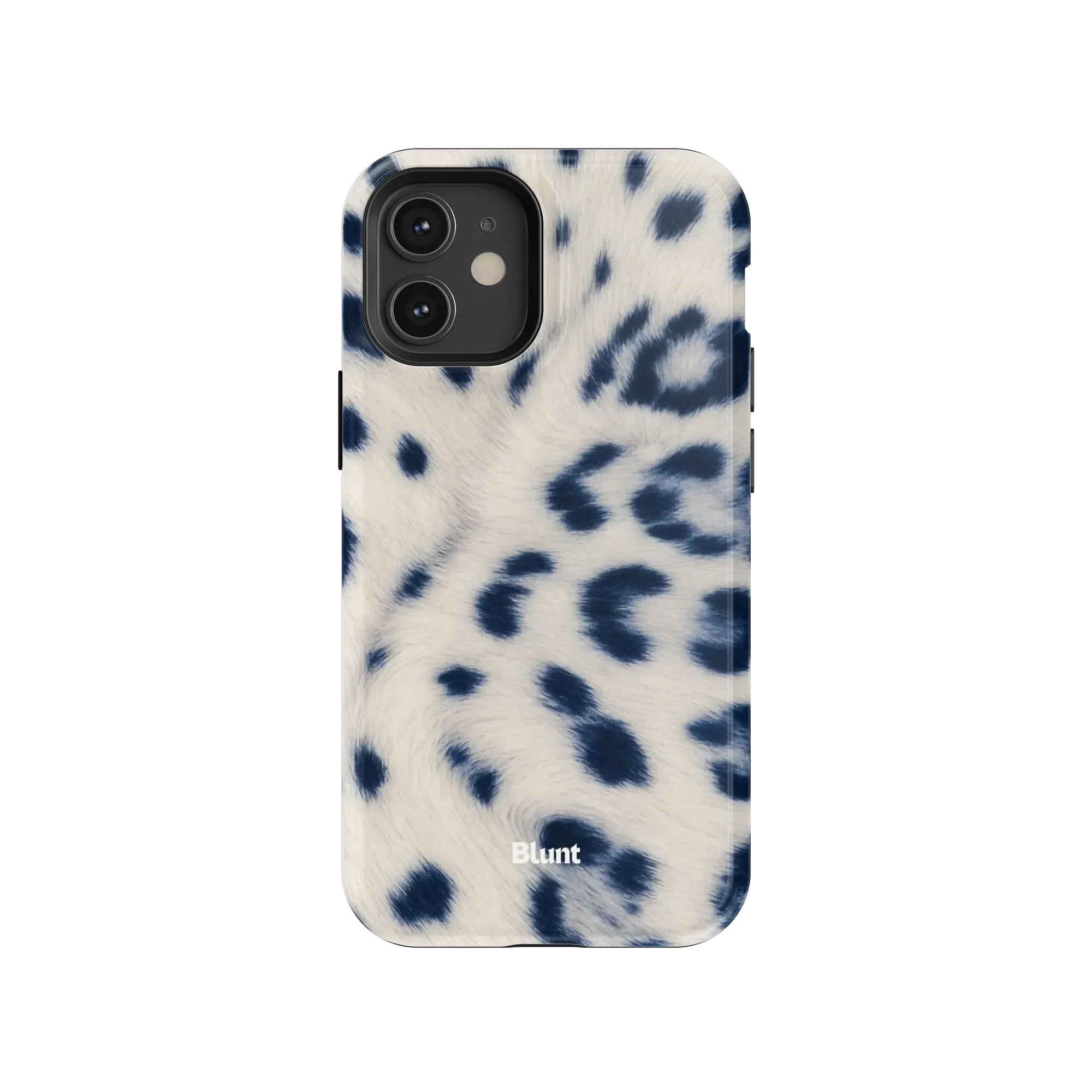 Azure Saint iPhone Case - Image 24
