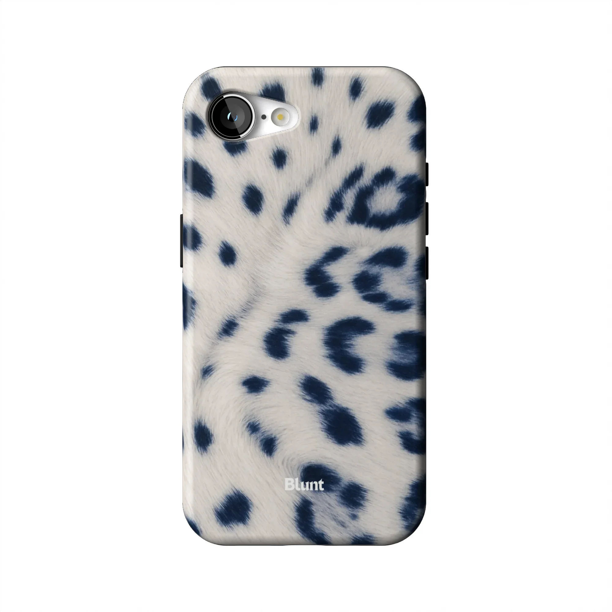 Azure Saint iPhone Case - Image 30