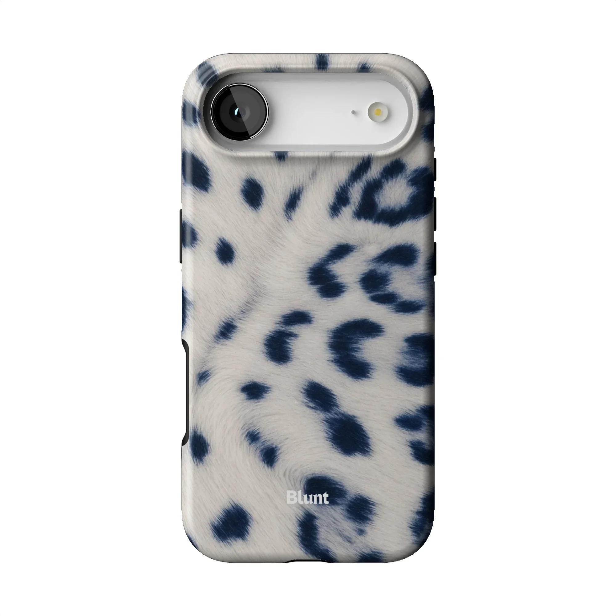 Azure Saint iPhone Case - Image 35