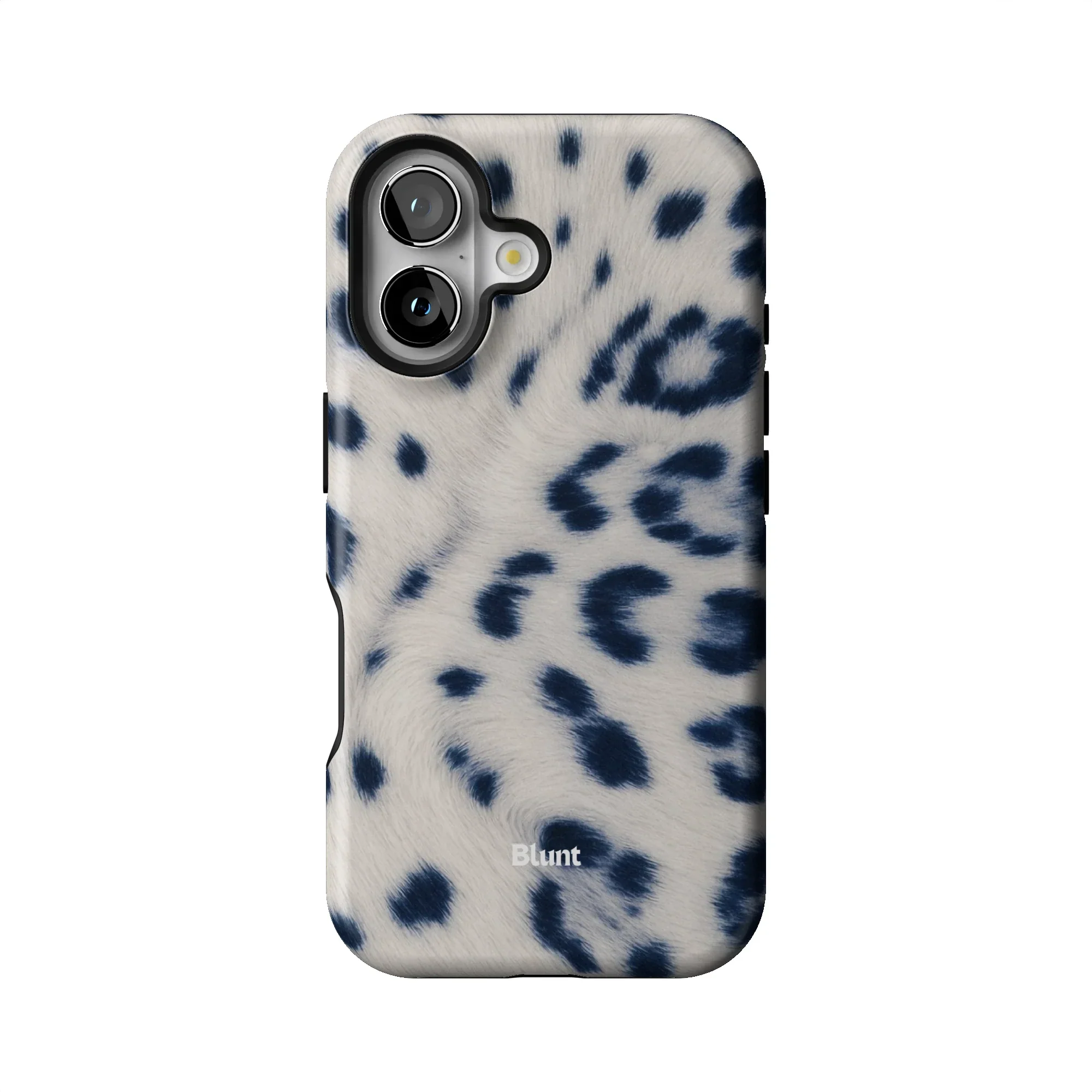 Azure Saint iPhone Case - Image 36