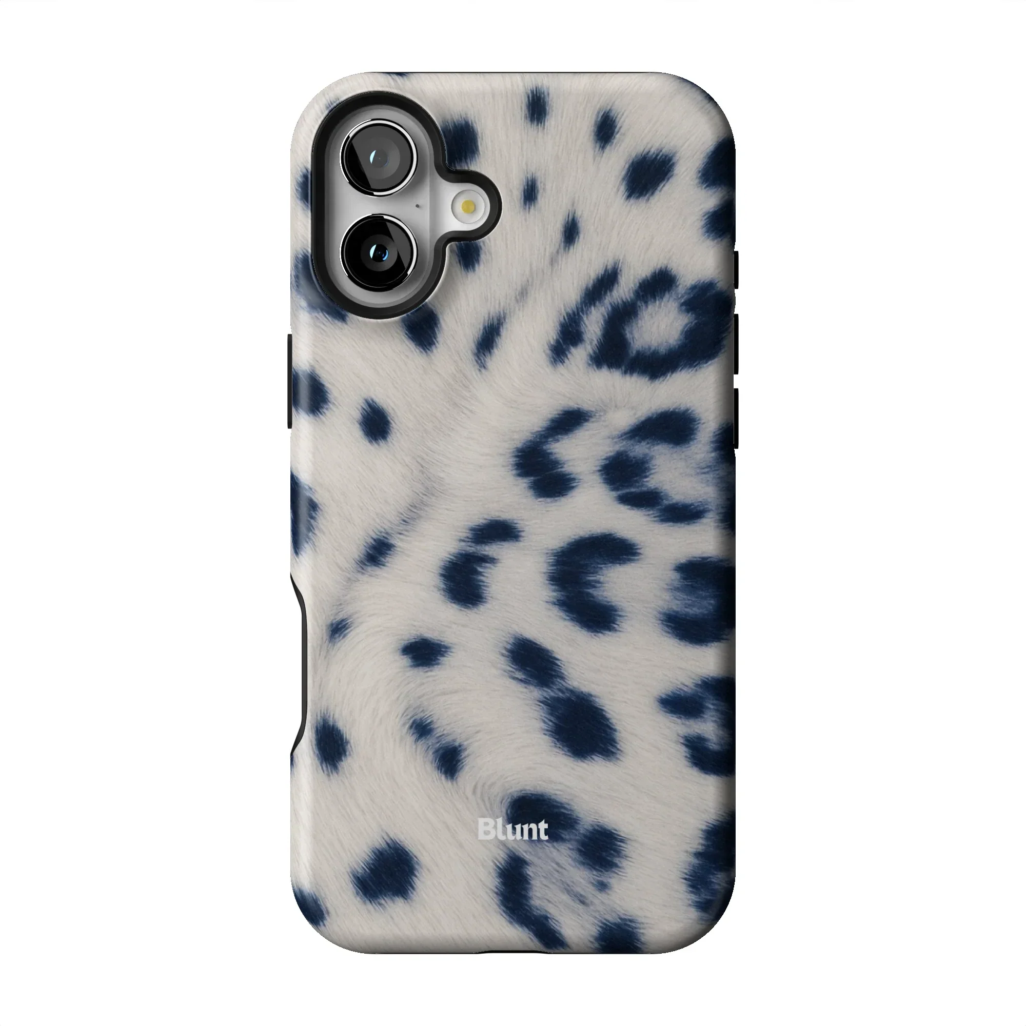 Azure Saint iPhone Case - Image 39