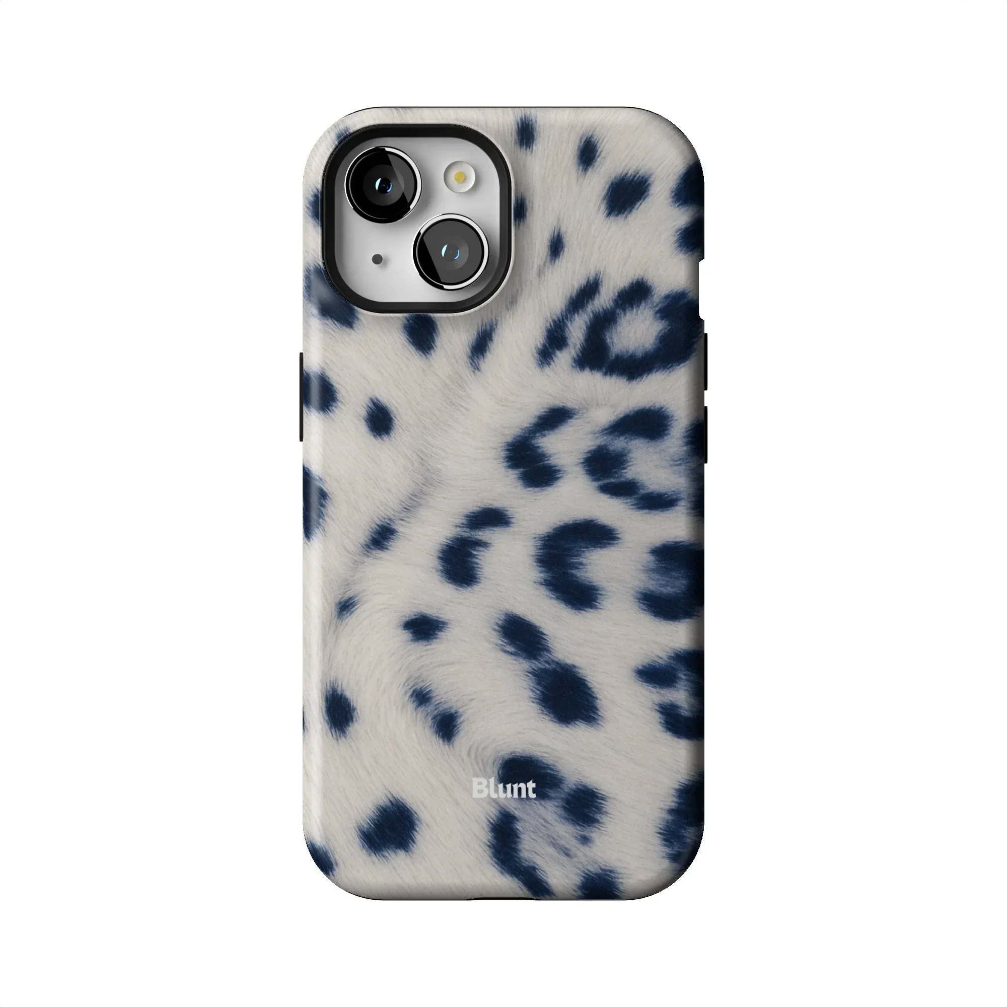 Azure Saint iPhone Case - Image 40
