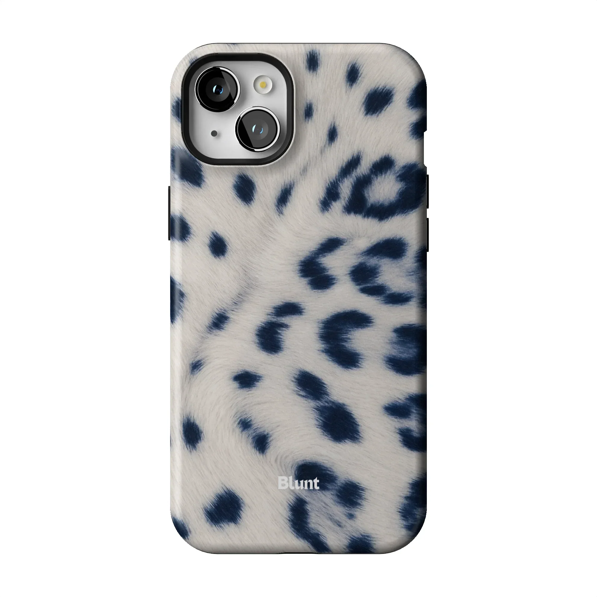 Azure Saint iPhone Case - Image 43