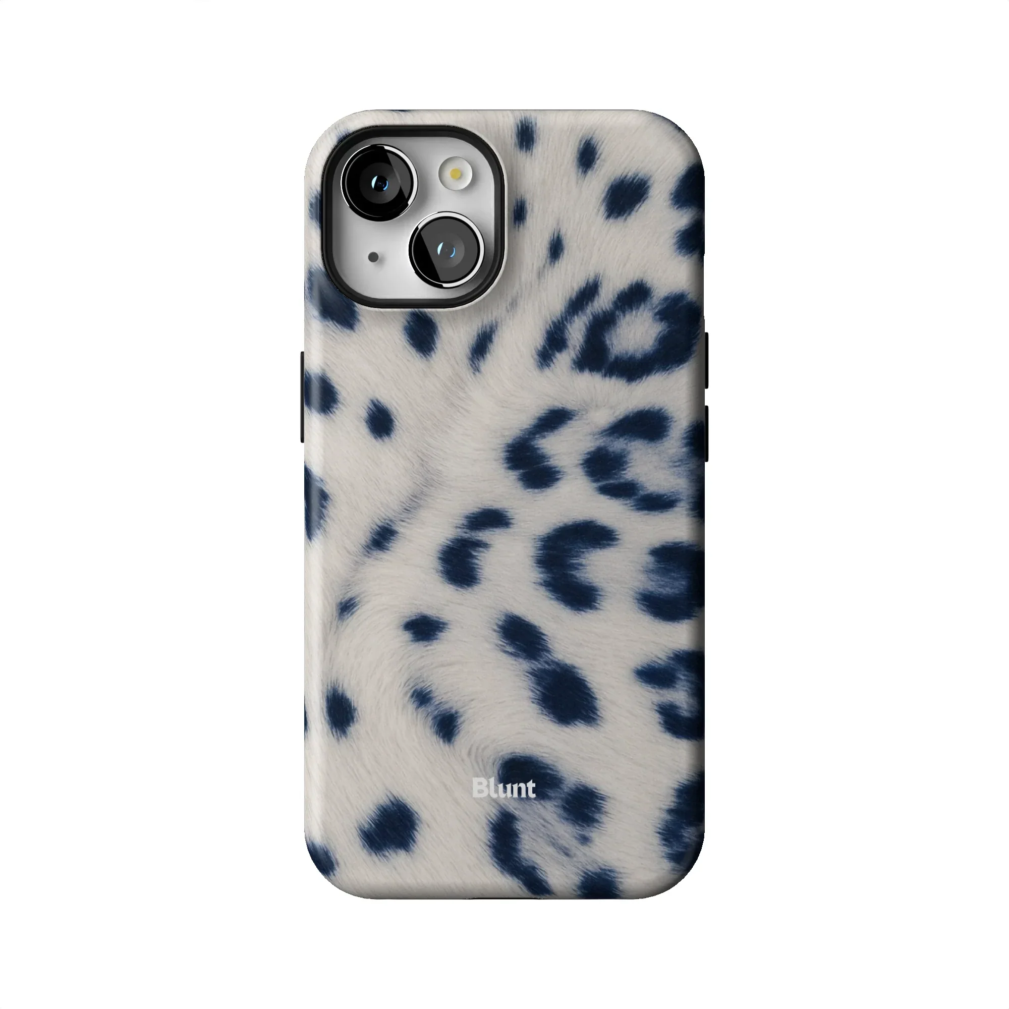 Azure Saint iPhone Case - Image 44