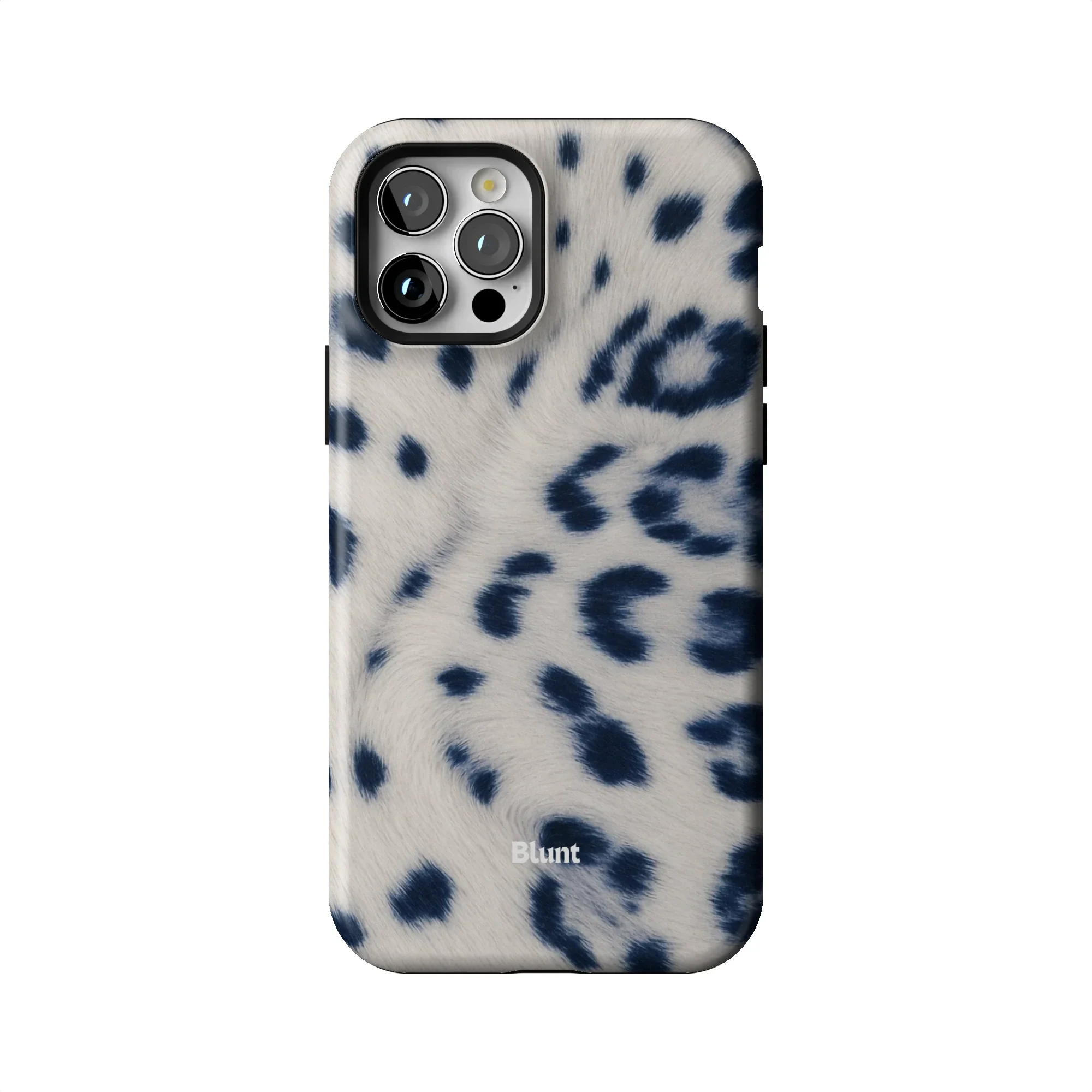 Azure Saint iPhone Case - Image 53
