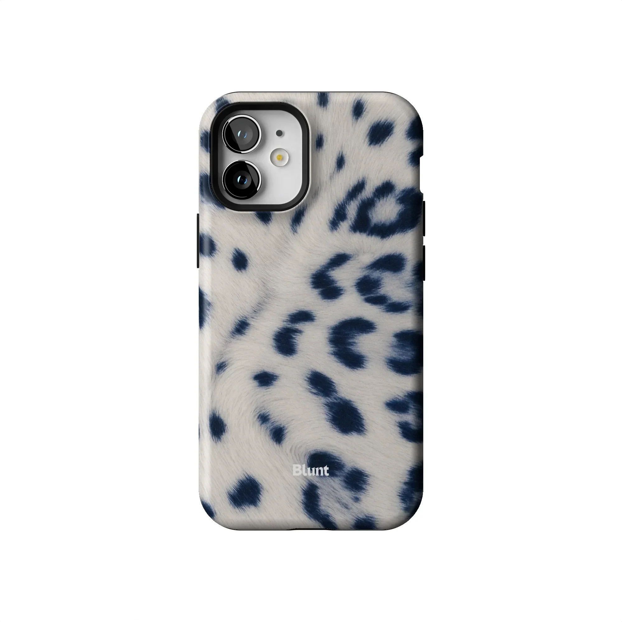 Azure Saint iPhone Case - Image 55