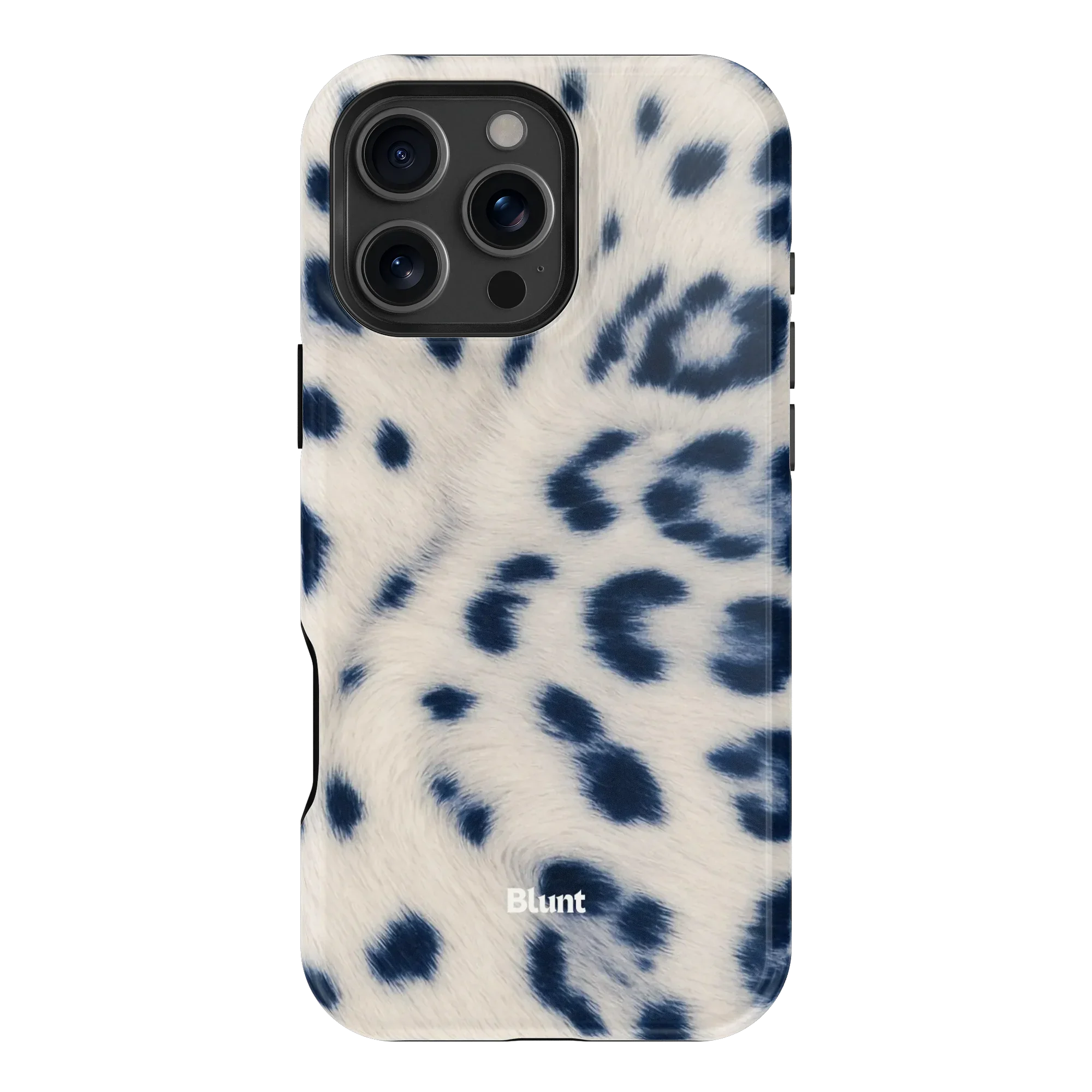 Azure Saint iPhone Case - Image 7