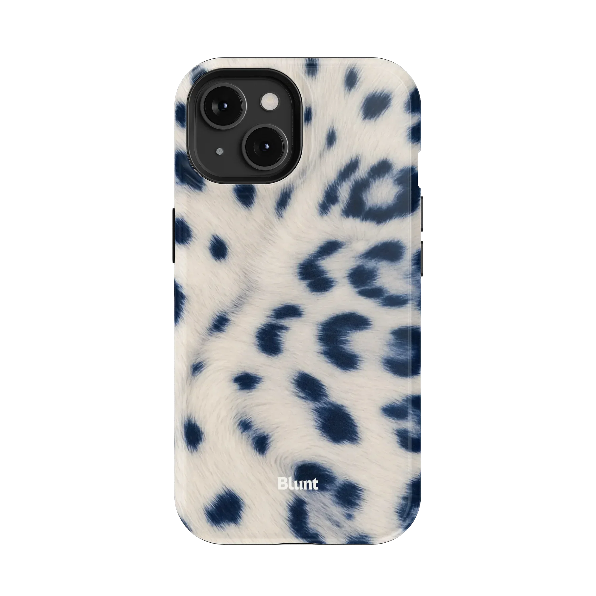 Azure Saint iPhone Case - Image 9