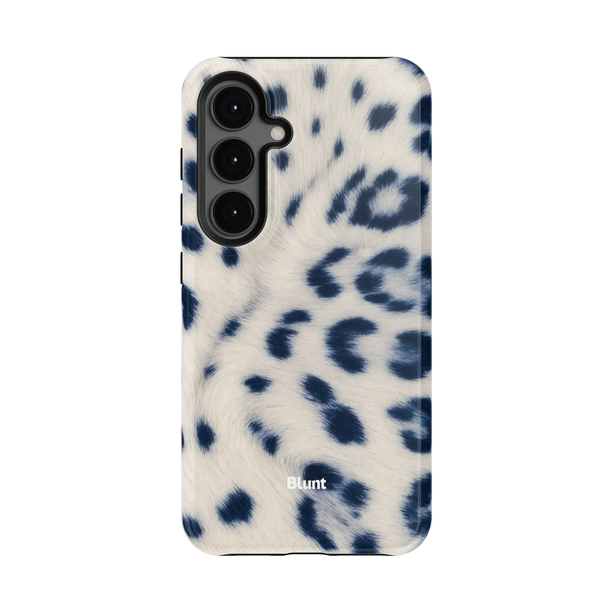 Azure Saint Samsung Case - Image 4