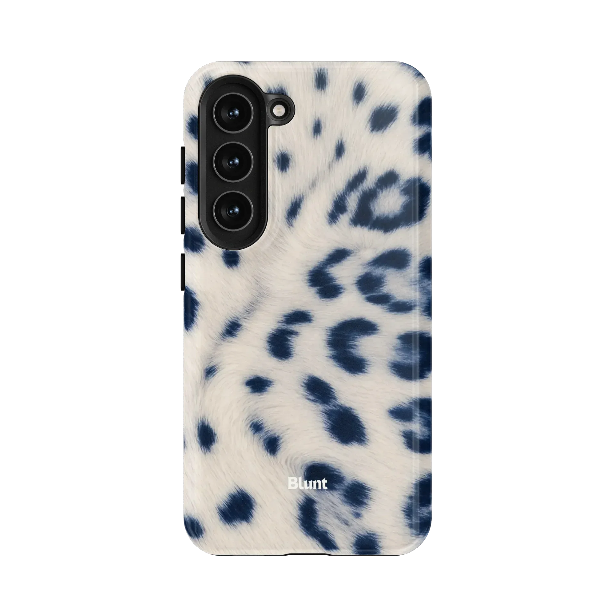 Azure Saint Samsung Case - Image 7