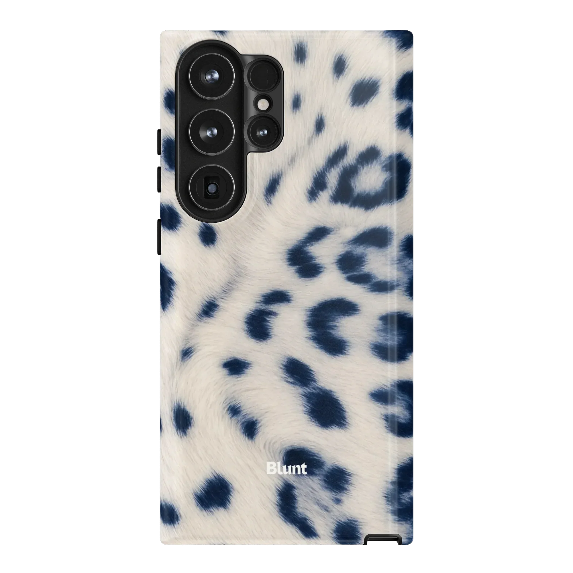 Azure Saint Samsung Case - Image 9