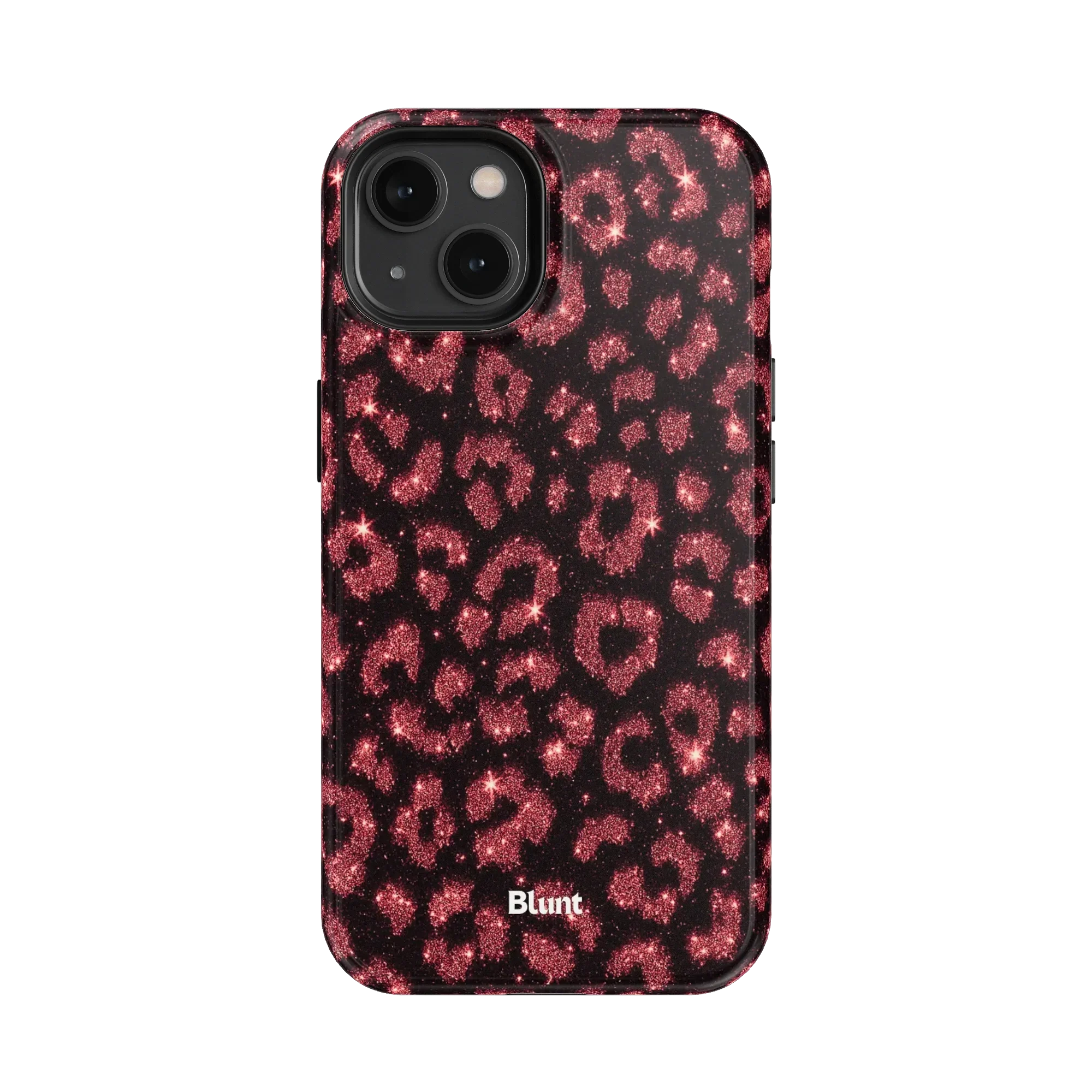 Bad Habit iPhone Case - Image 13