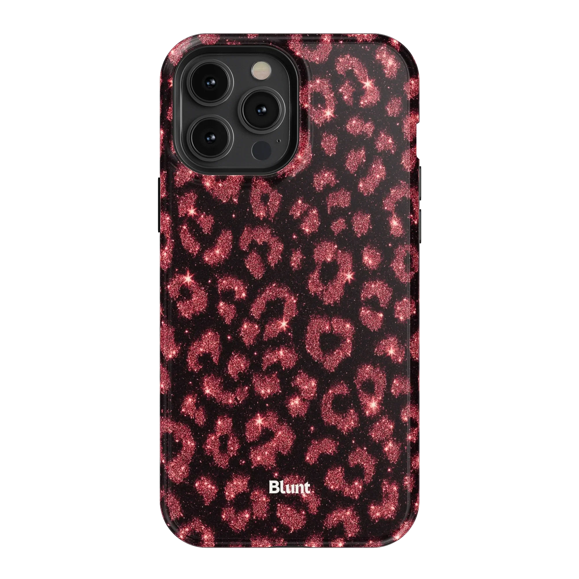 Bad Habit iPhone Case - Image 19