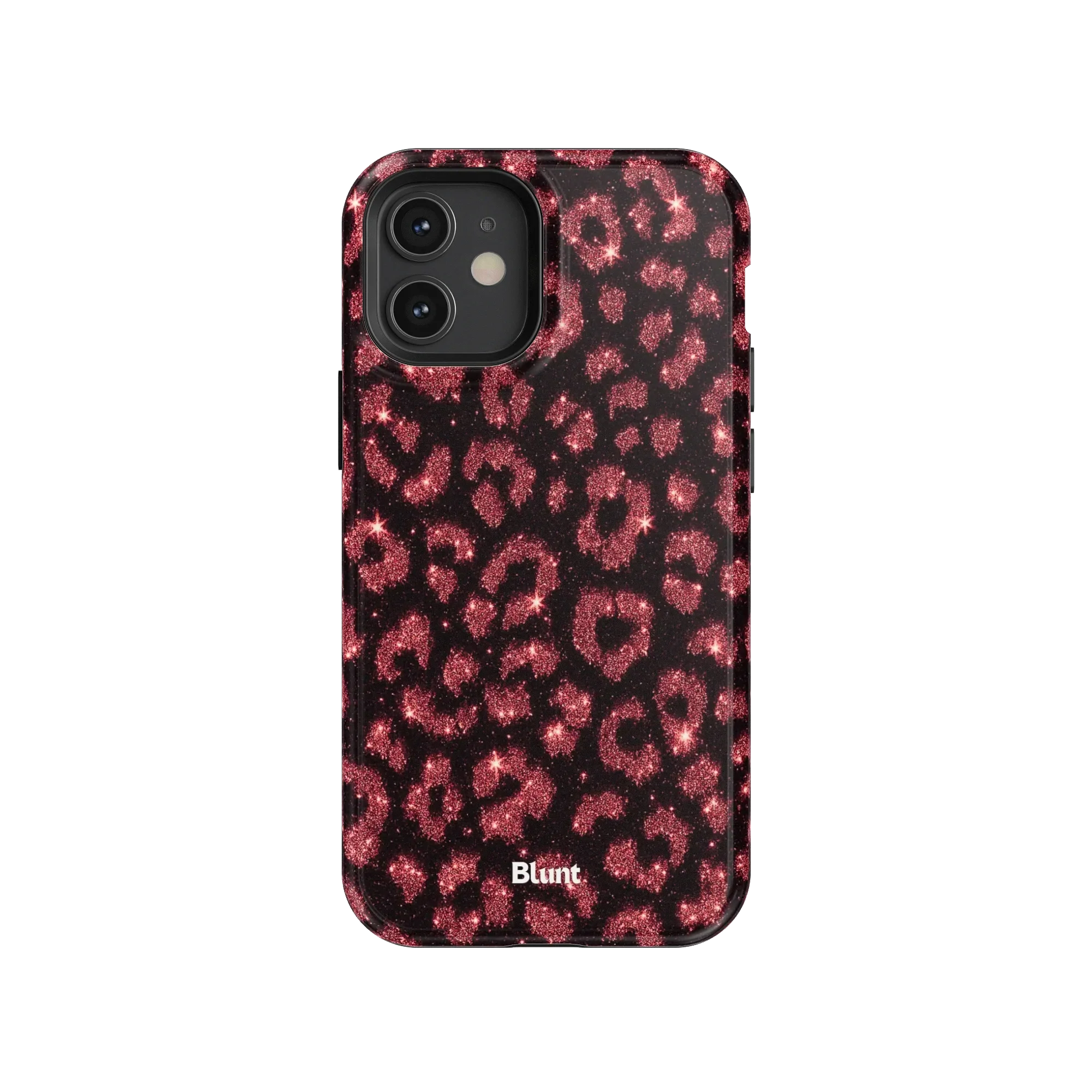 Bad Habit iPhone Case - Image 24