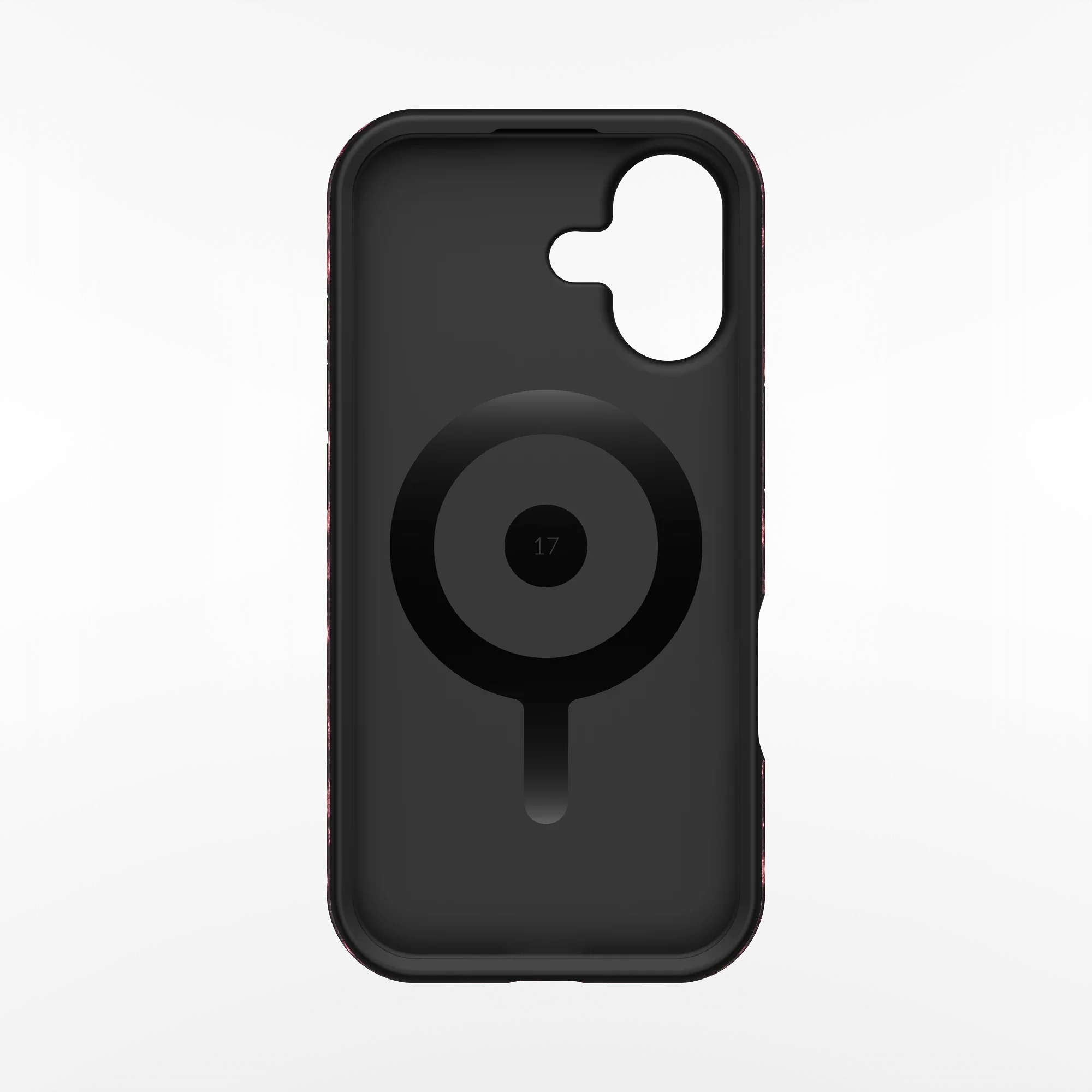 Bad Habit iPhone Case - Image 29