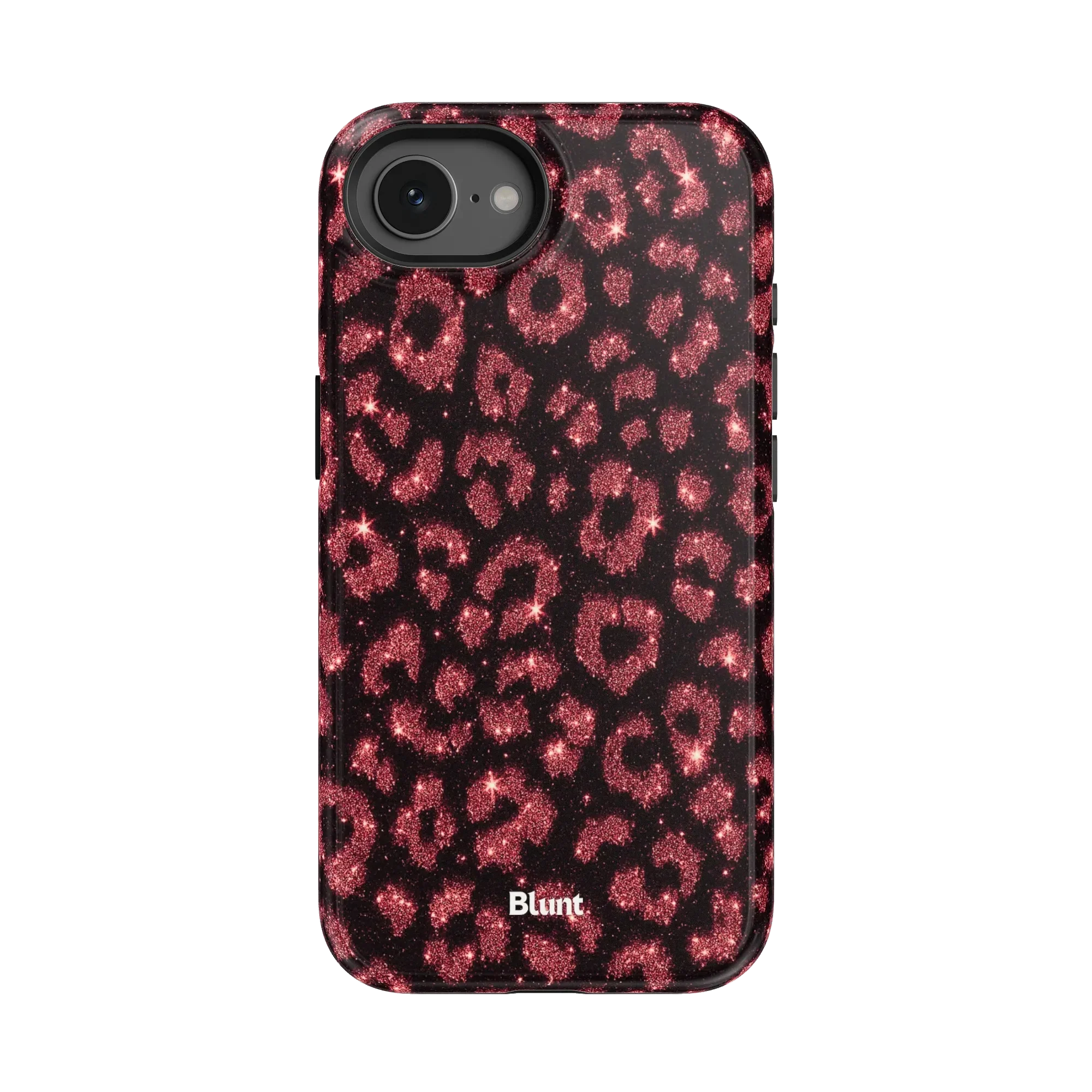 Bad Habit iPhone Case - Image 30