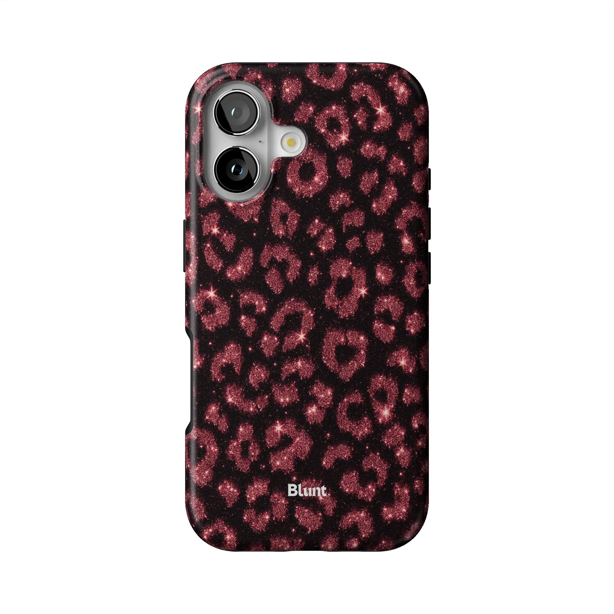Bad Habit iPhone Case - Image 36