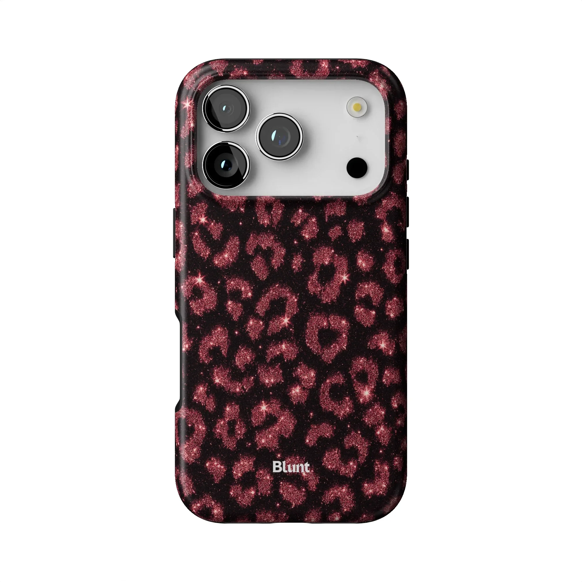 Bad Habit iPhone Case - Image 37