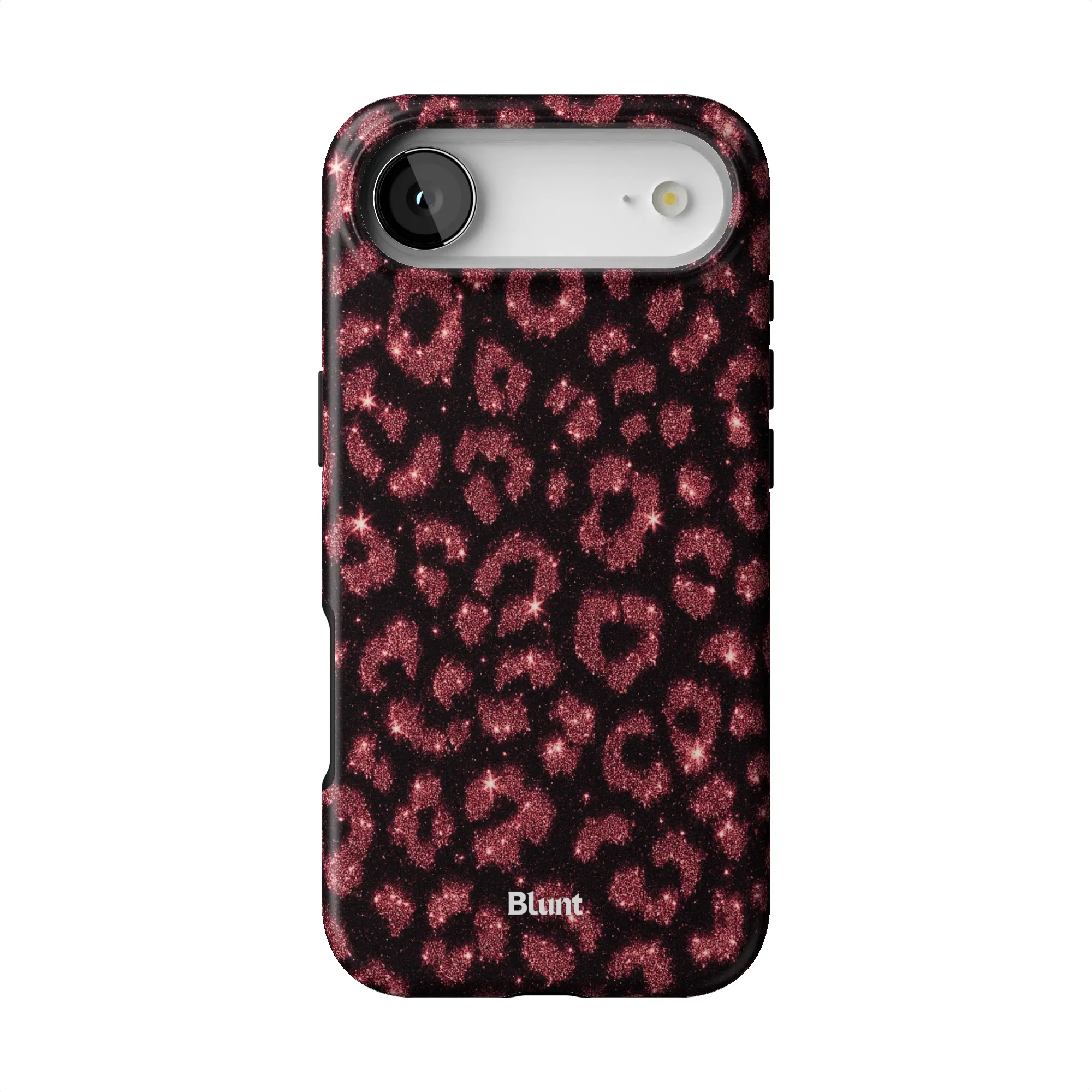 Bad Habit iPhone Case - Image 39
