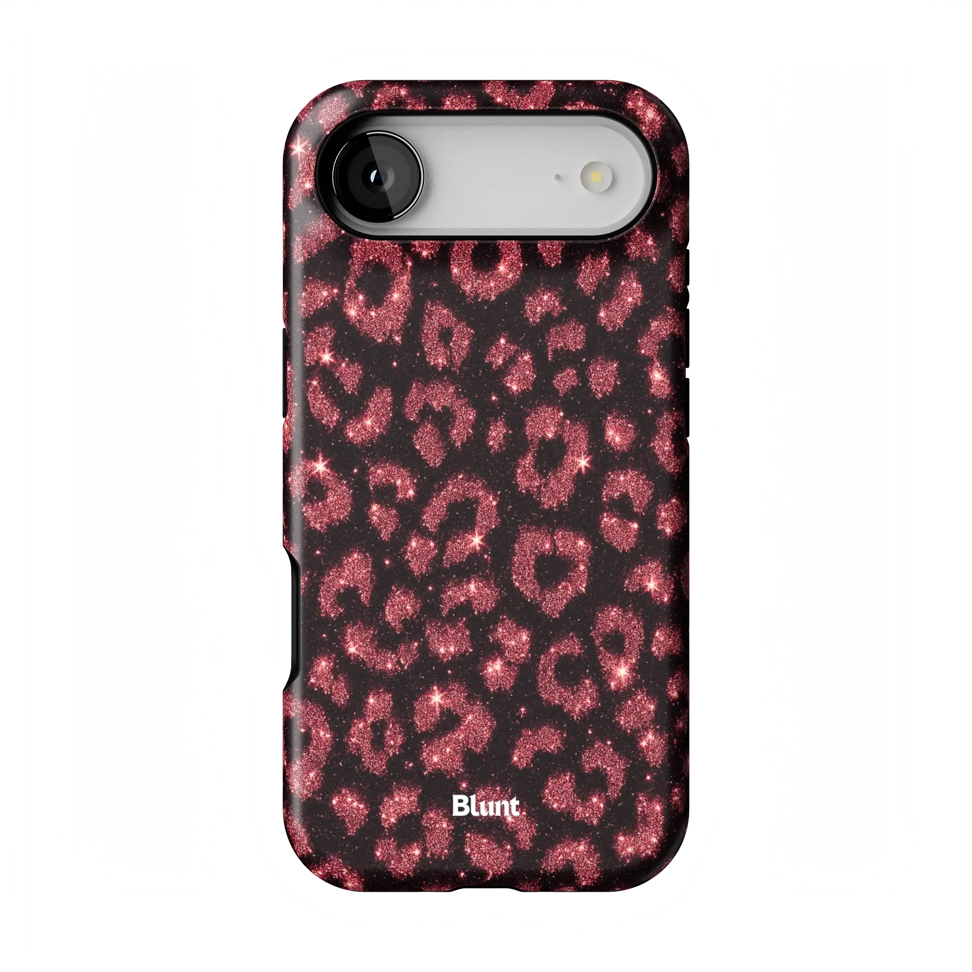 Bad Habit iPhone Case - Image 4