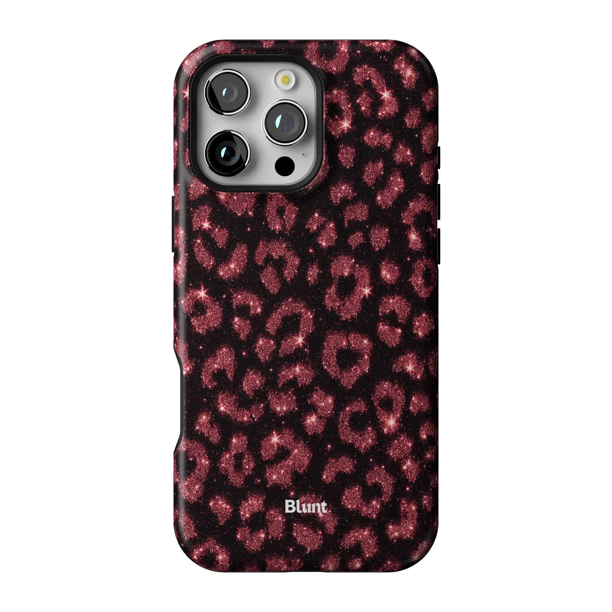 Bad Habit iPhone Case - Image 42
