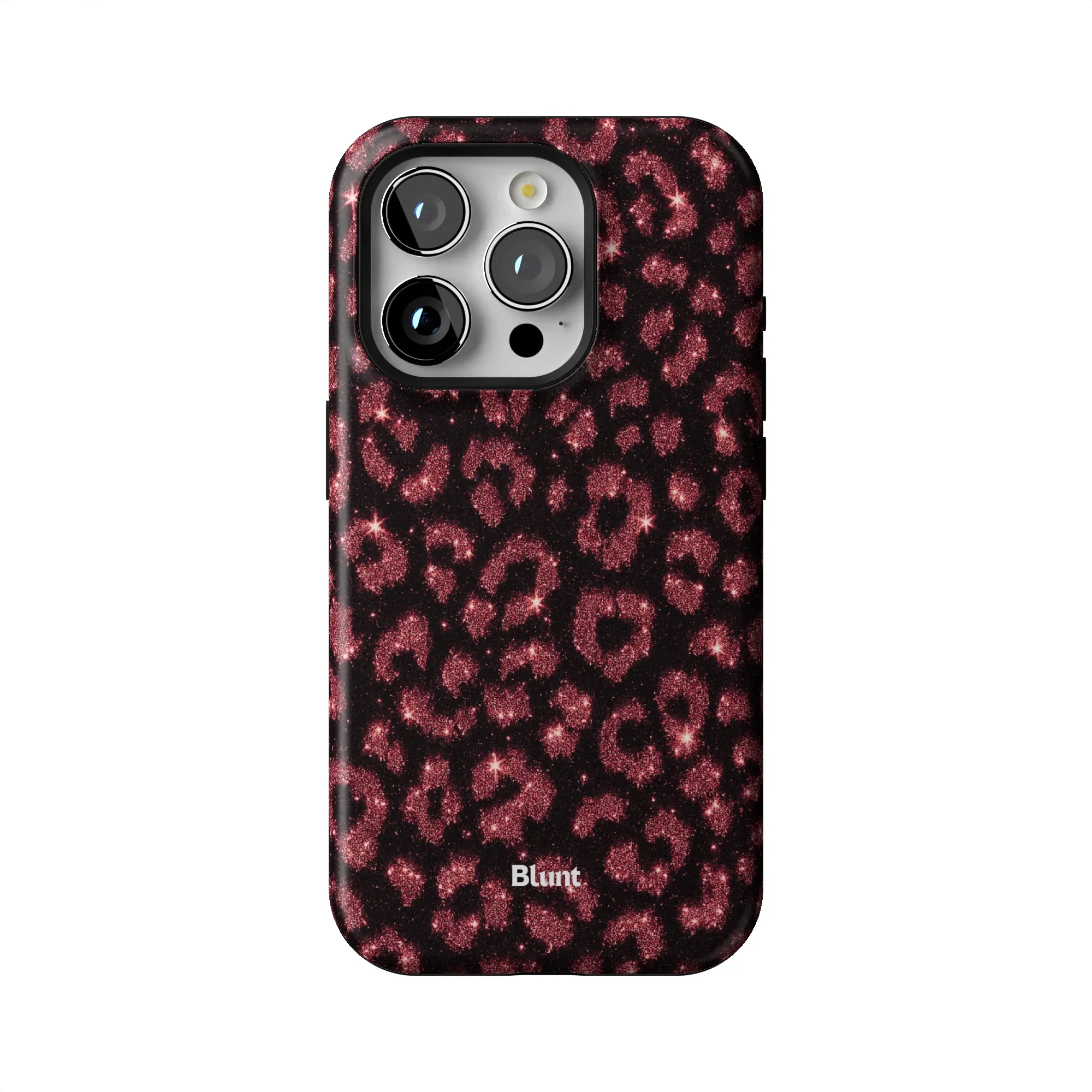Bad Habit iPhone Case - Image 45