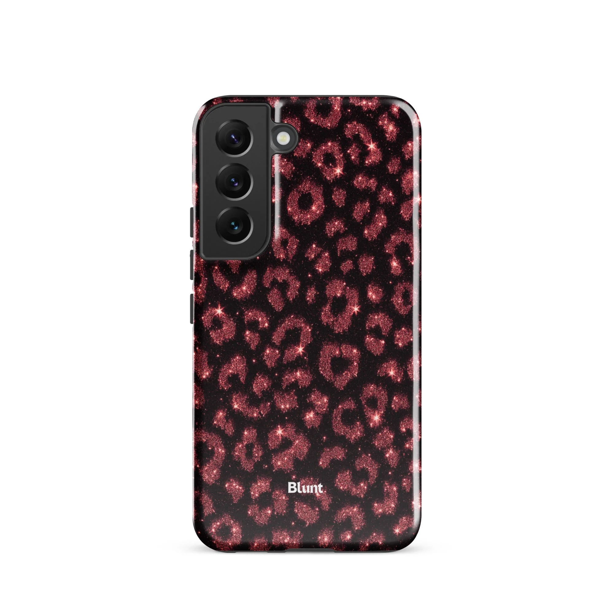 Bad Habit Samsung Case - Image 10