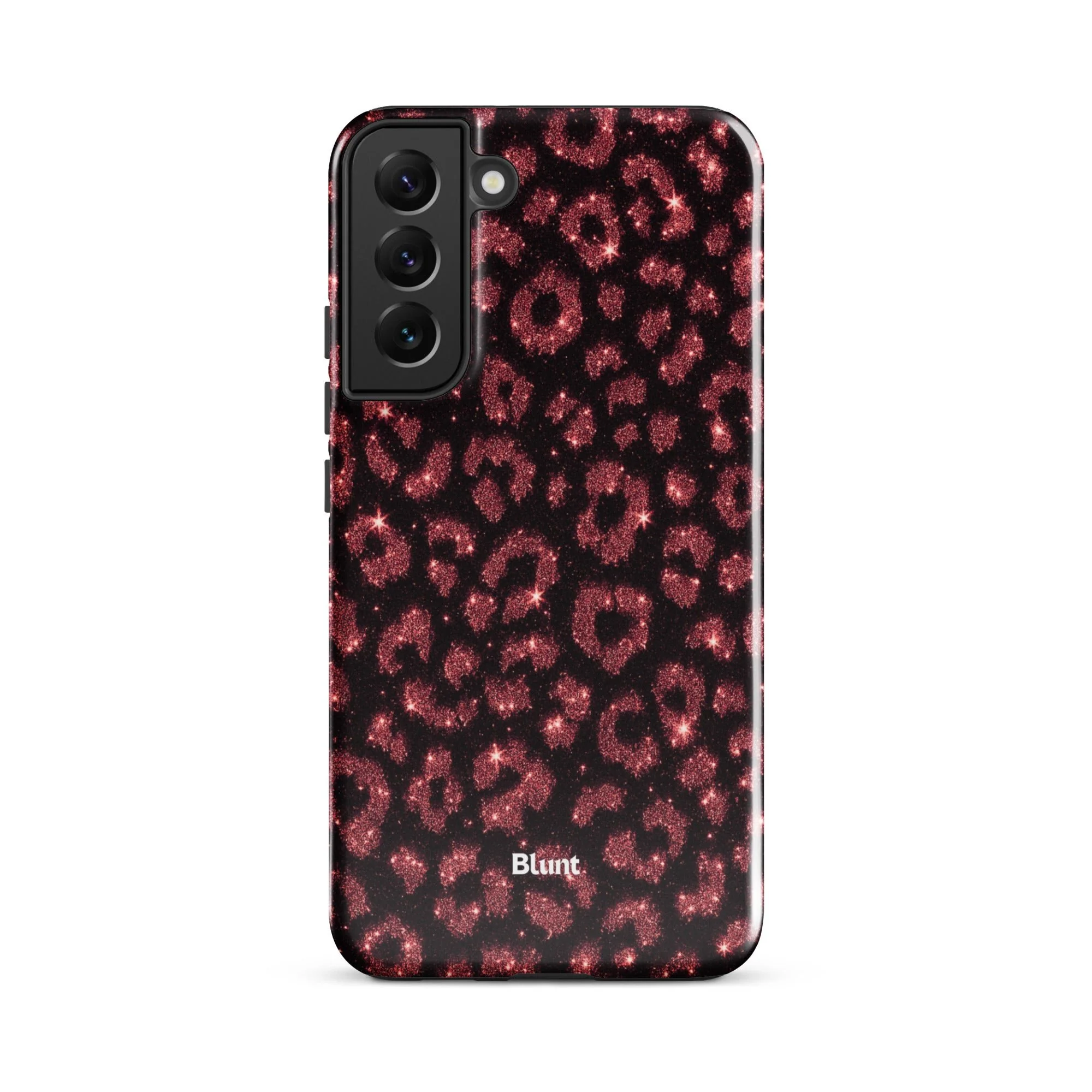 Bad Habit Samsung Case - Image 11