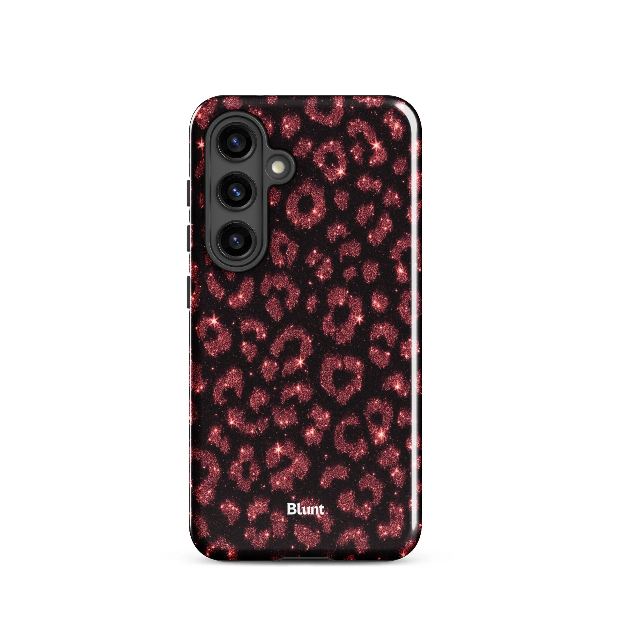 Bad Habit Samsung Case - Image 4