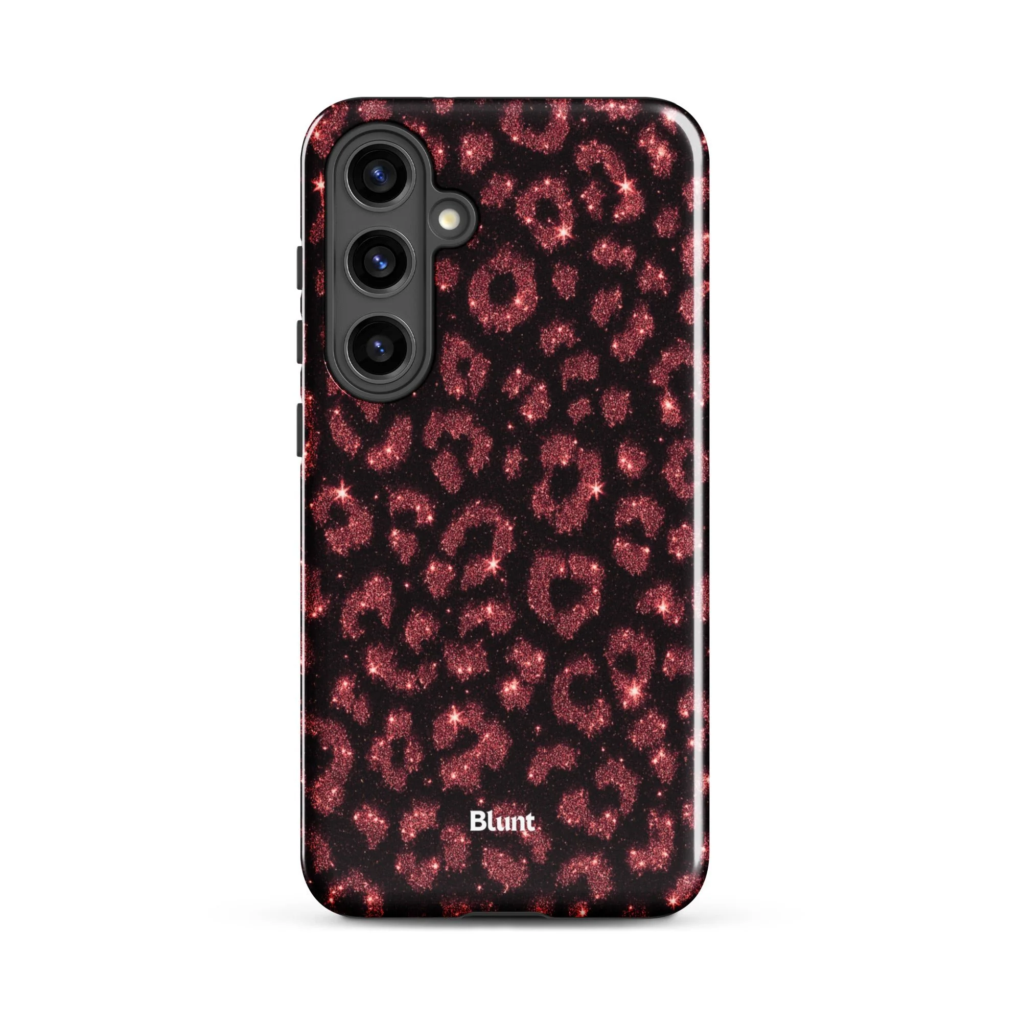 Bad Habit Samsung Case - Image 5