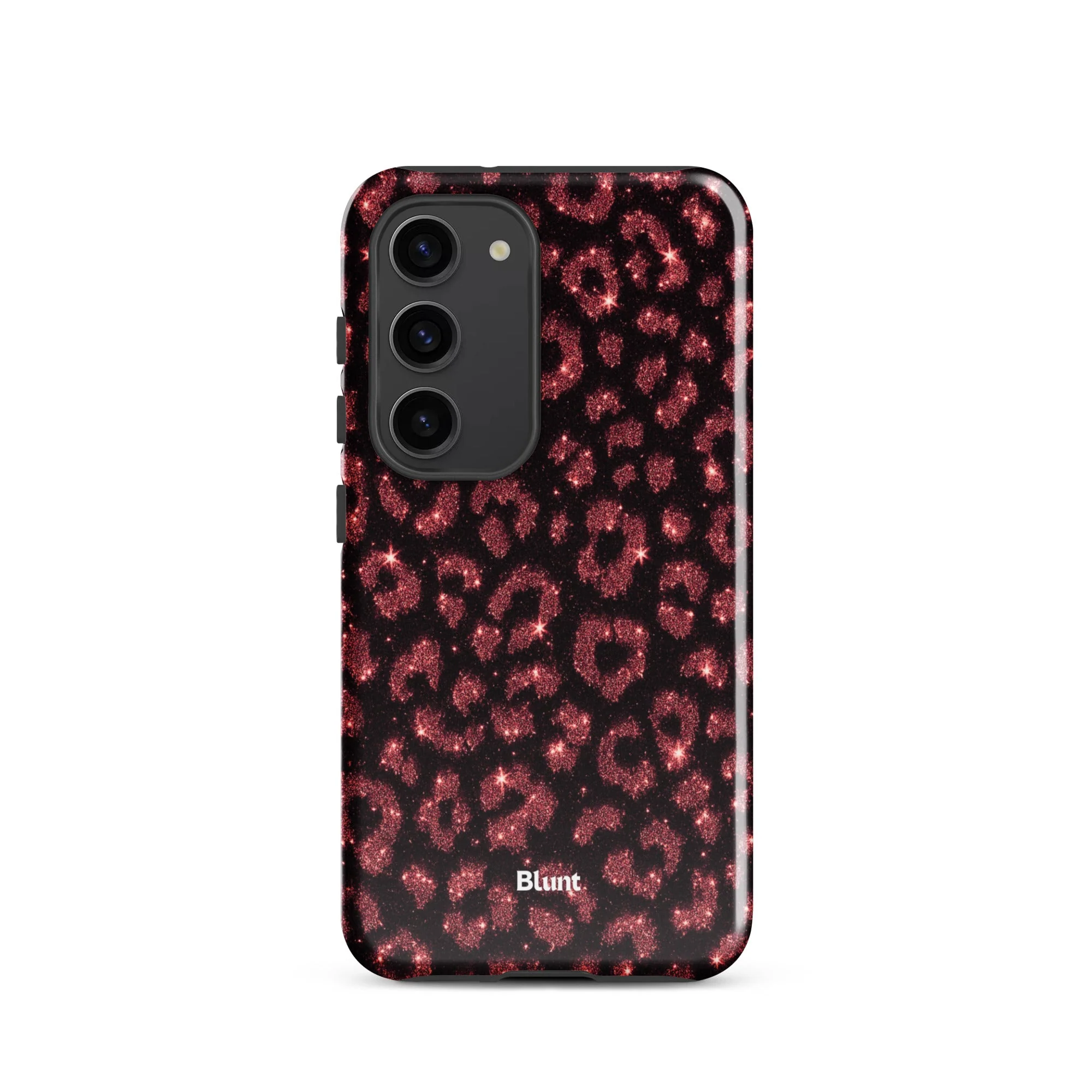 Bad Habit Samsung Case - Image 7