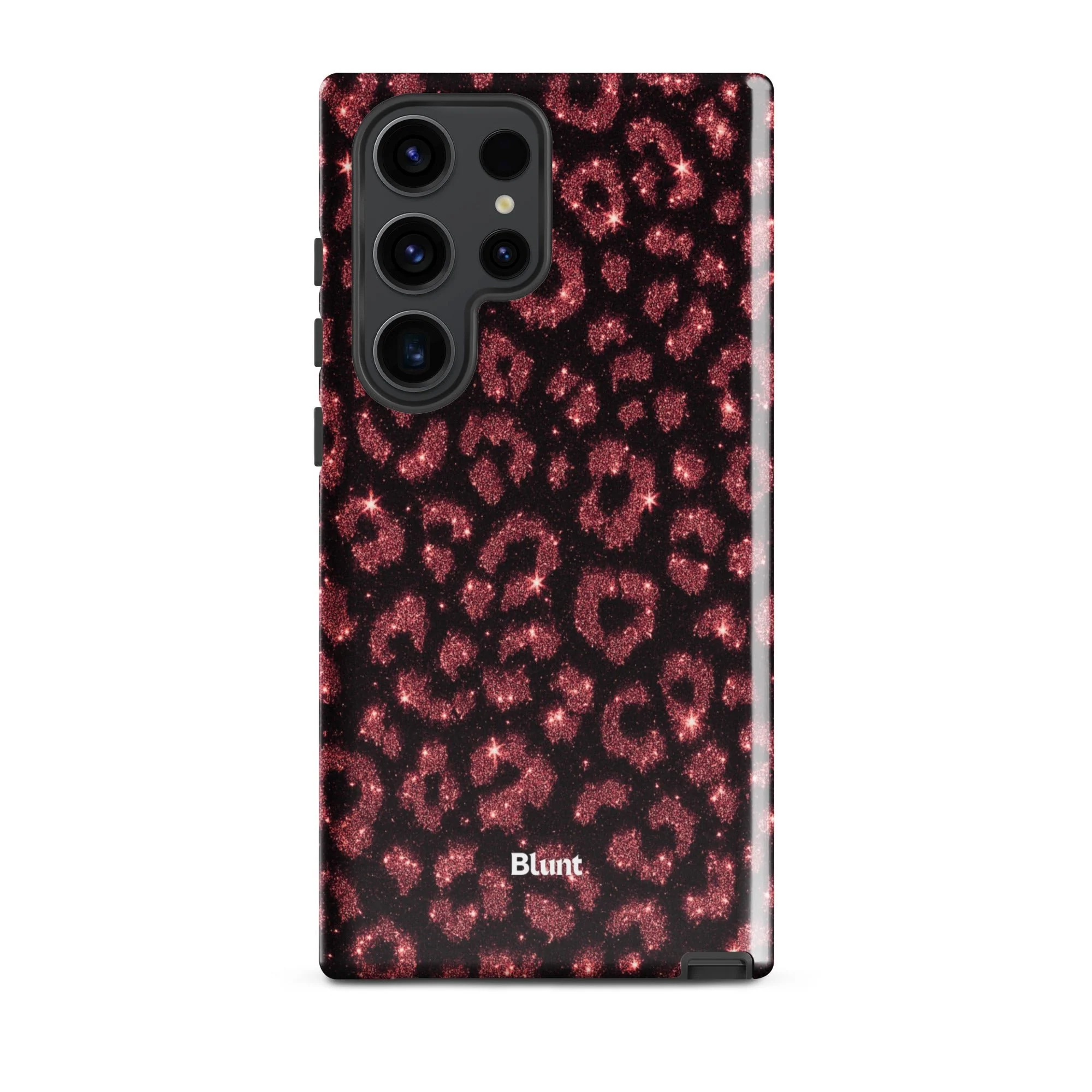 Bad Habit Samsung Case - Image 9