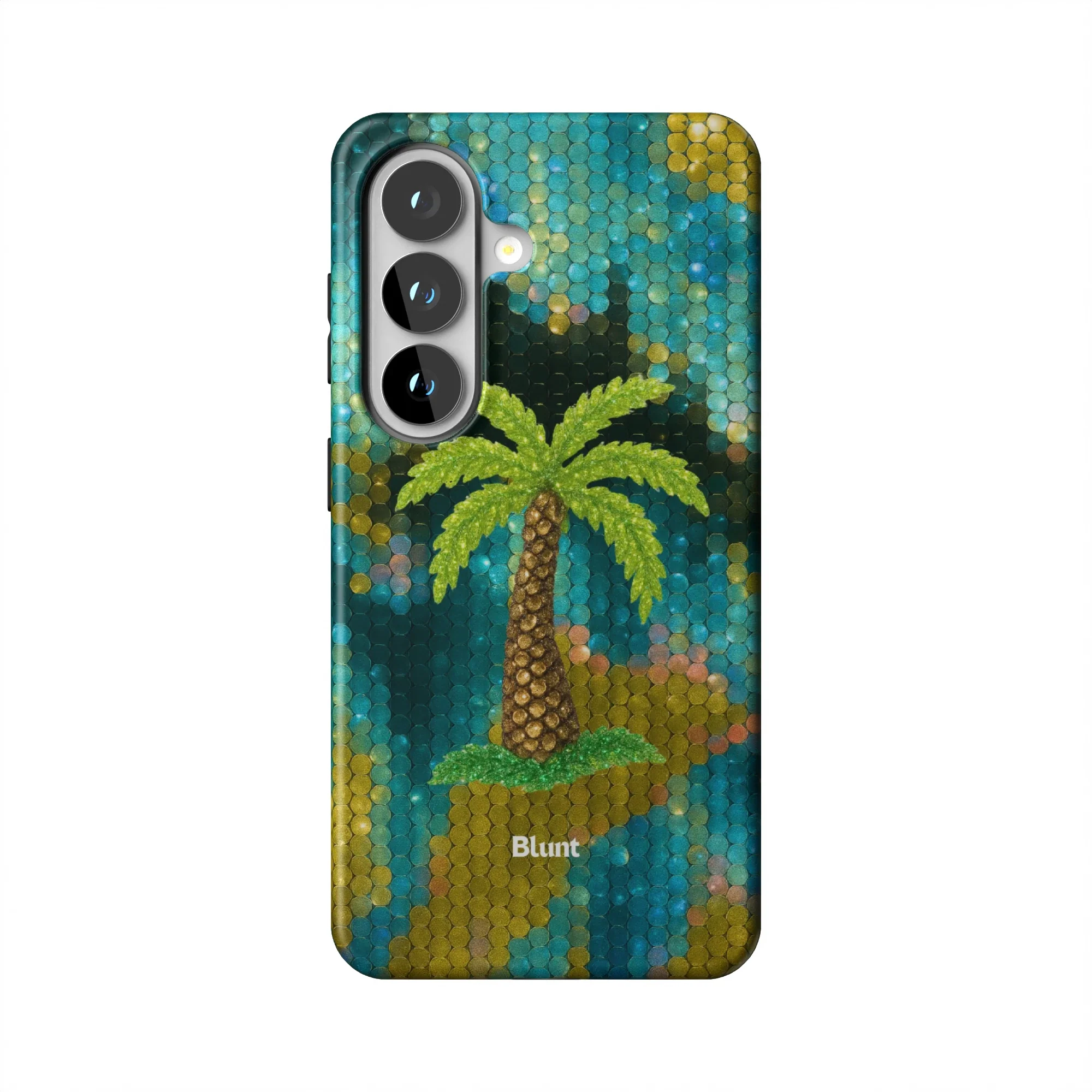 Bahamas Samsung Case - Image 18