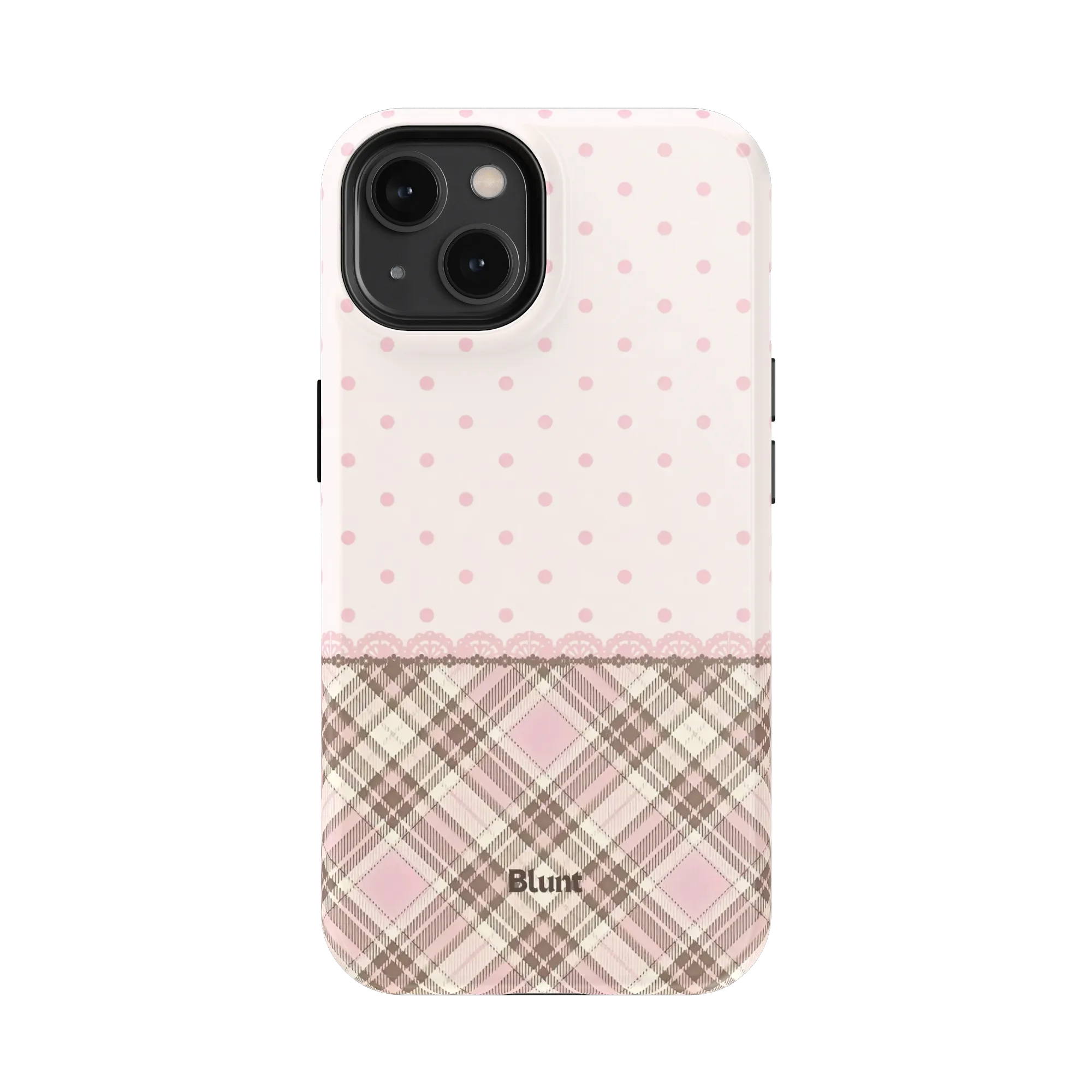 Ballerine iPhone Case - Image 13