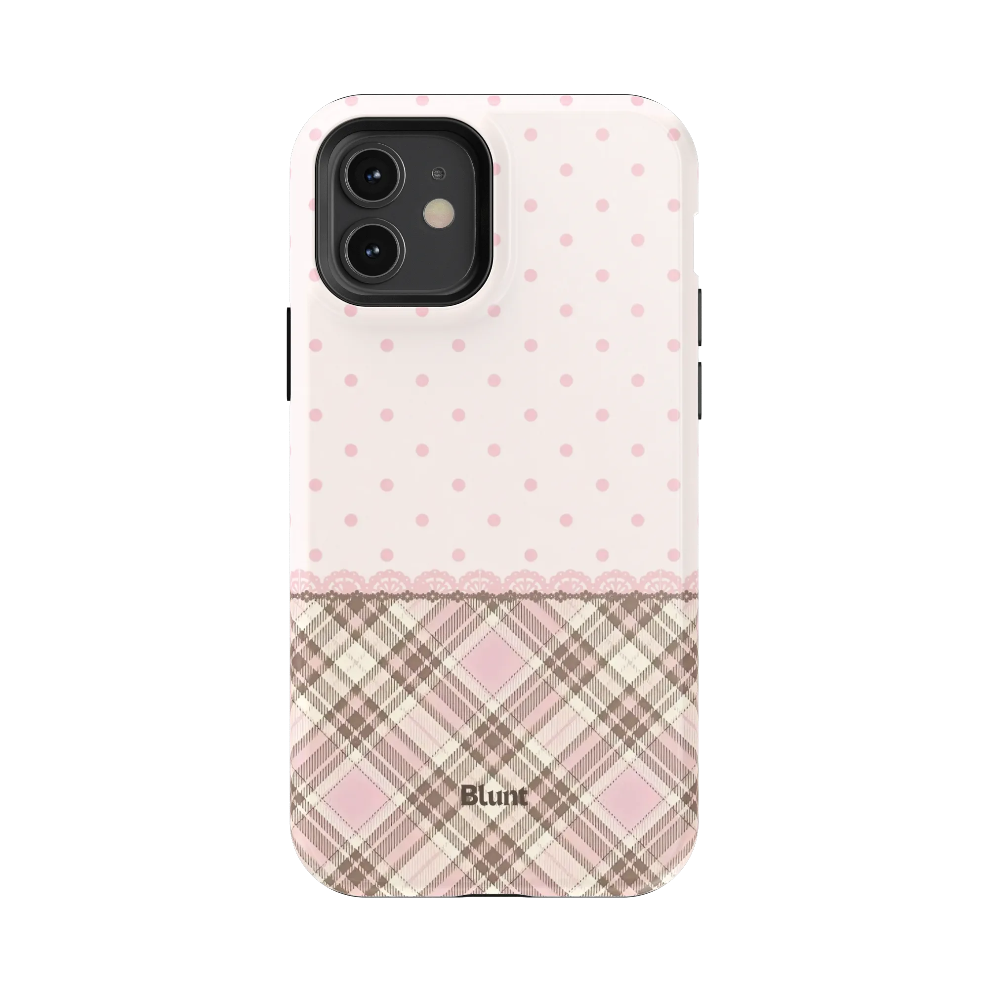 Ballerine iPhone Case - Image 21