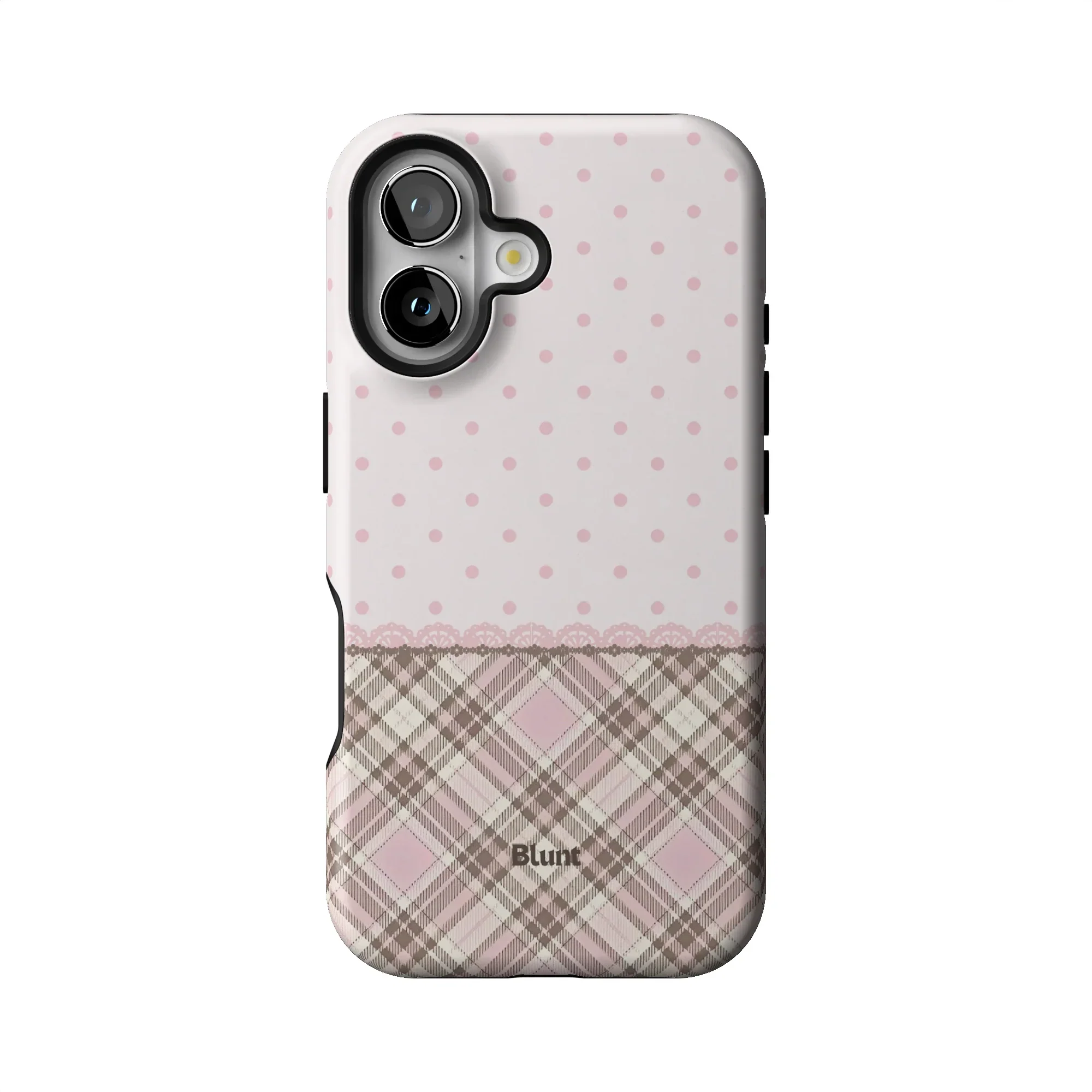 Ballerine iPhone Case - Image 36