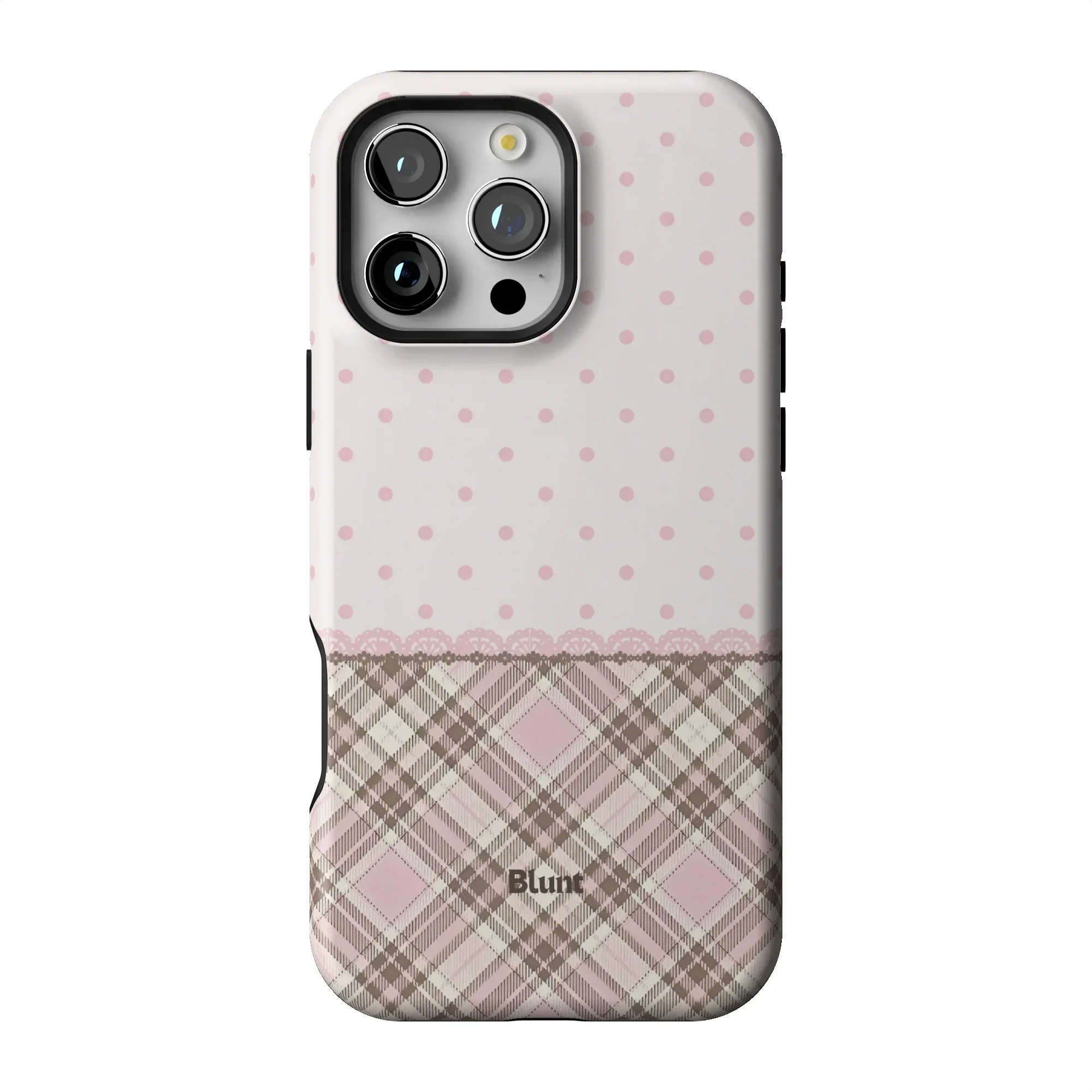 Ballerine iPhone Case - Image 38