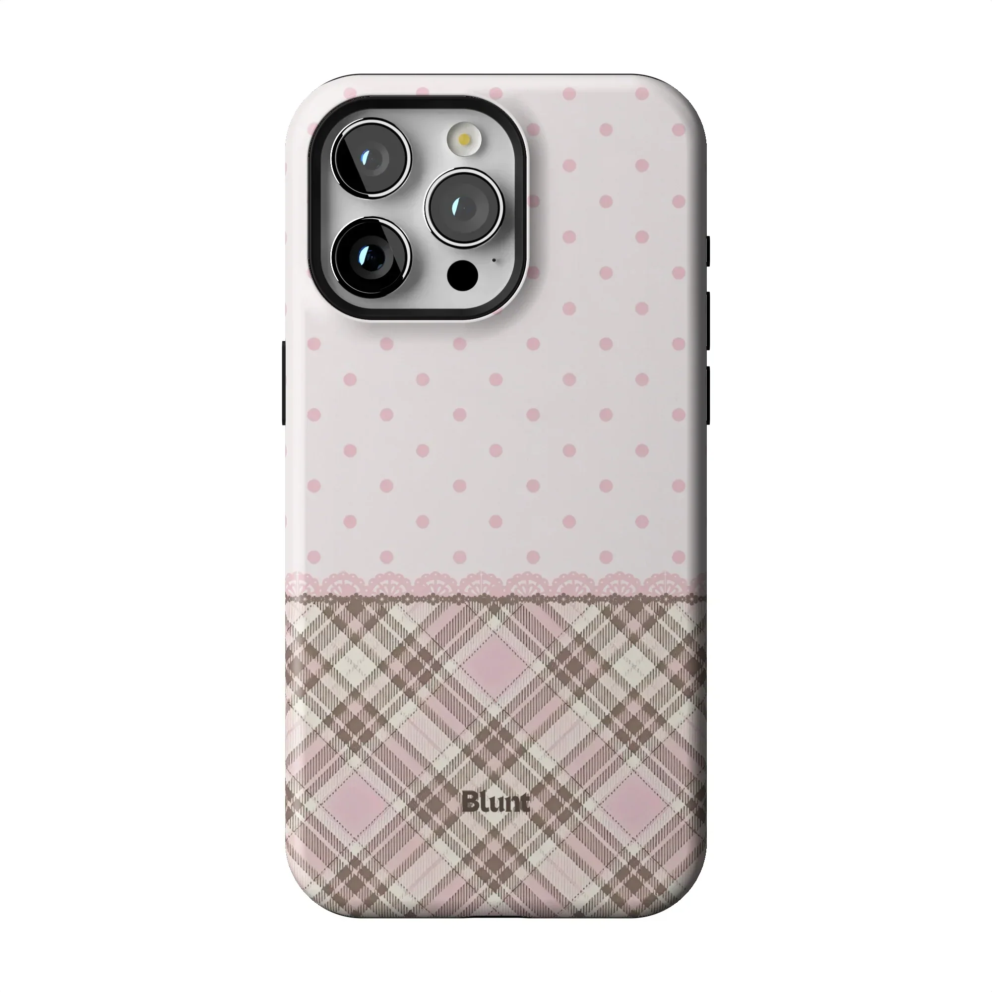 Ballerine iPhone Case - Image 42