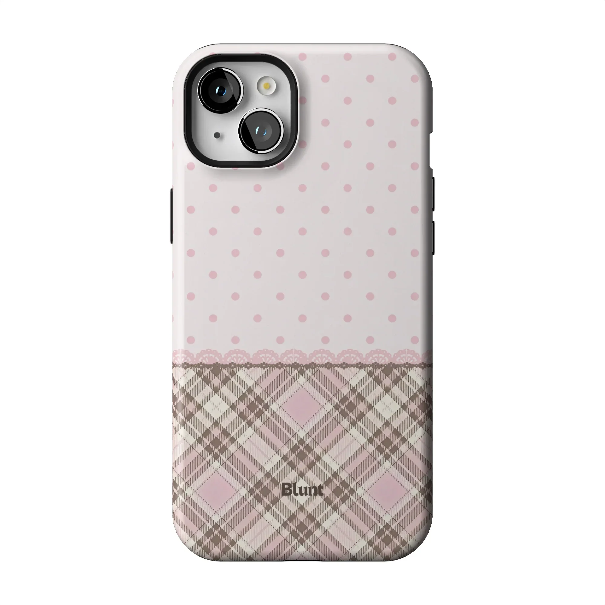 Ballerine iPhone Case - Image 43