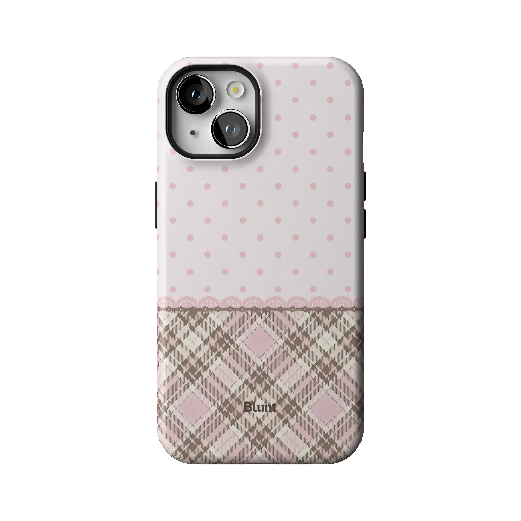 Ballerine iPhone Case - Image 44