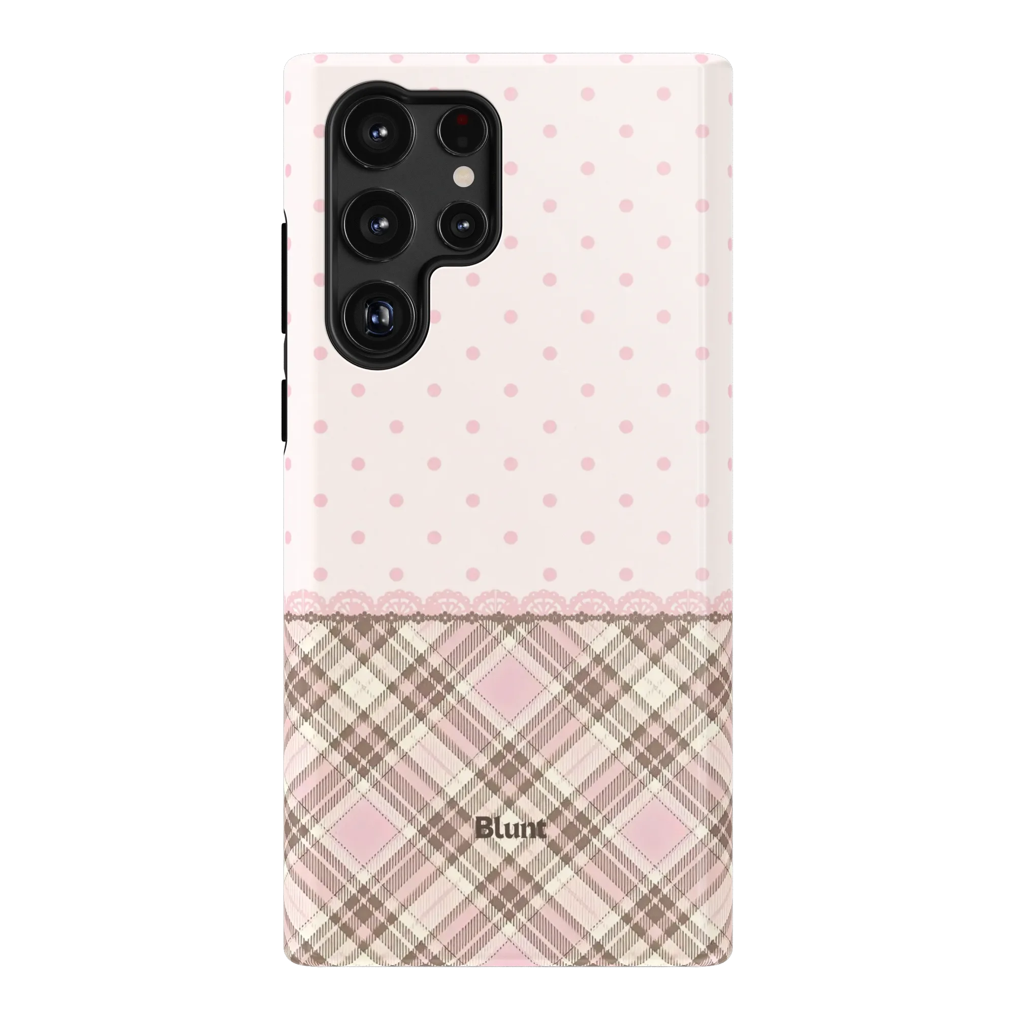 Ballerine Samsung Case - Image 12