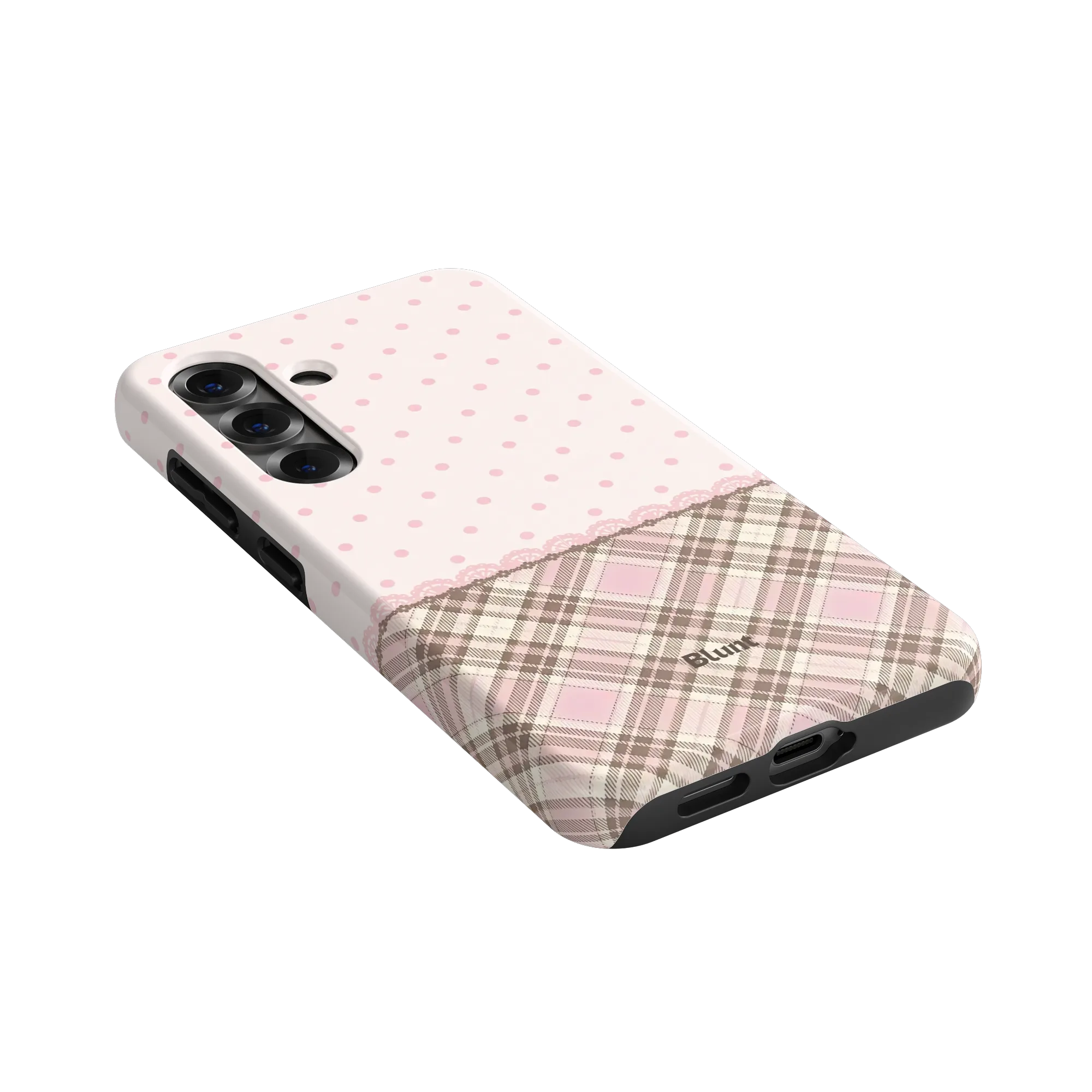 Ballerine Samsung Case - Image 13