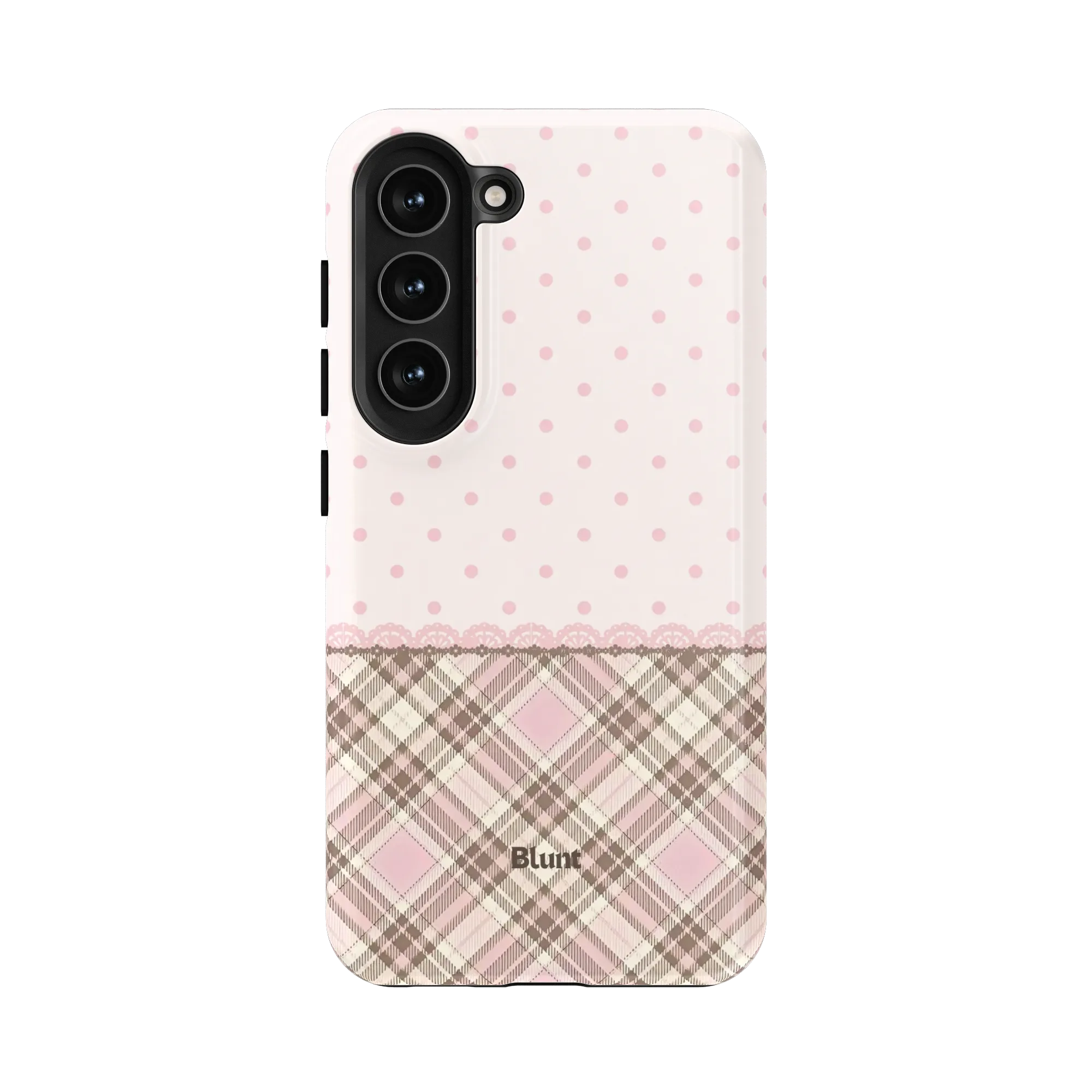 Ballerine Samsung Case - Image 7